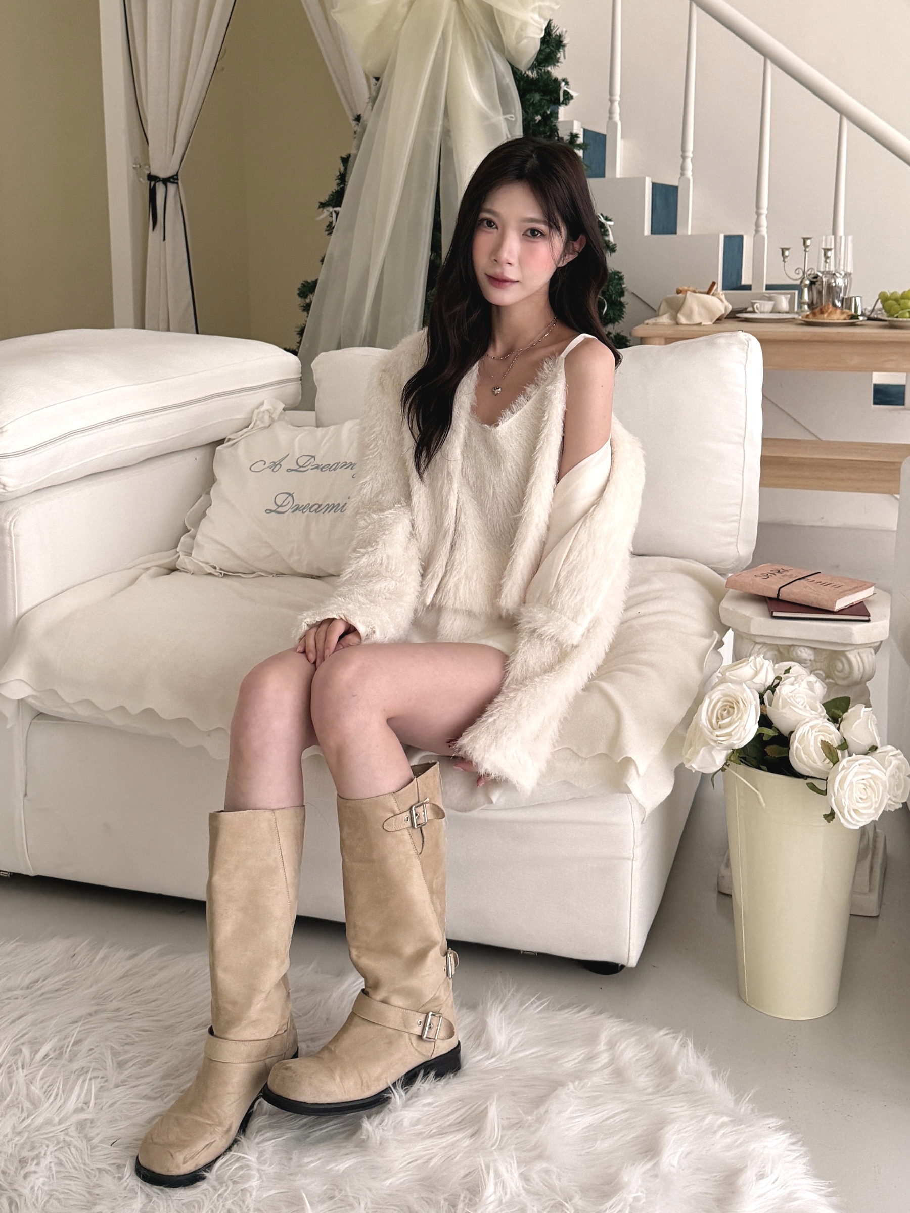 image_BE3DD3D3-F395-4676-91EB-C58DA6FDDC60_1770054809