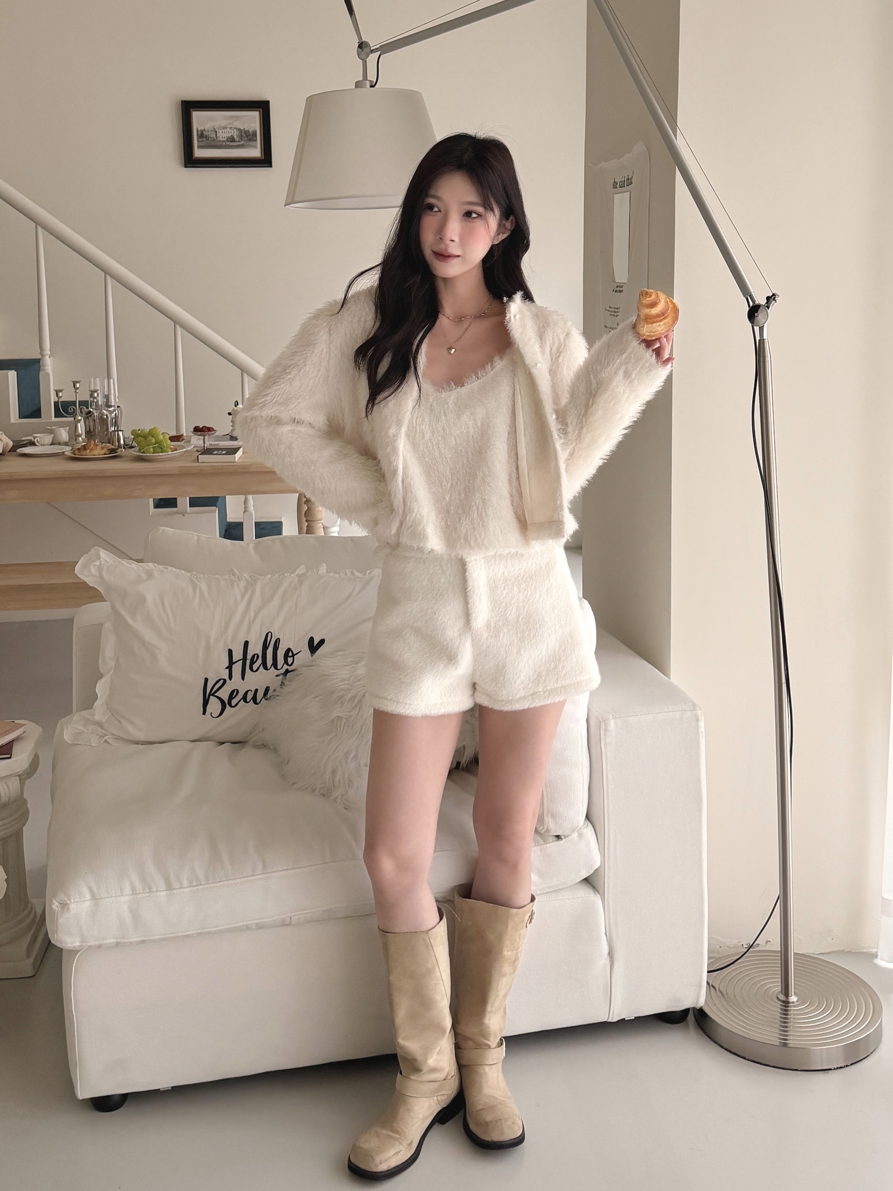 image_9D58AB78-0FFA-40E3-AF74-A6886AD33B21_1770054809