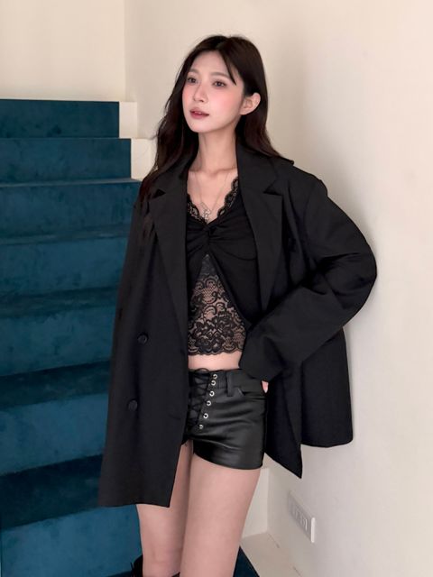 image_B8FE8EC6-6C79-4B14-8BC7-B79E7B4D88EE_1770088206