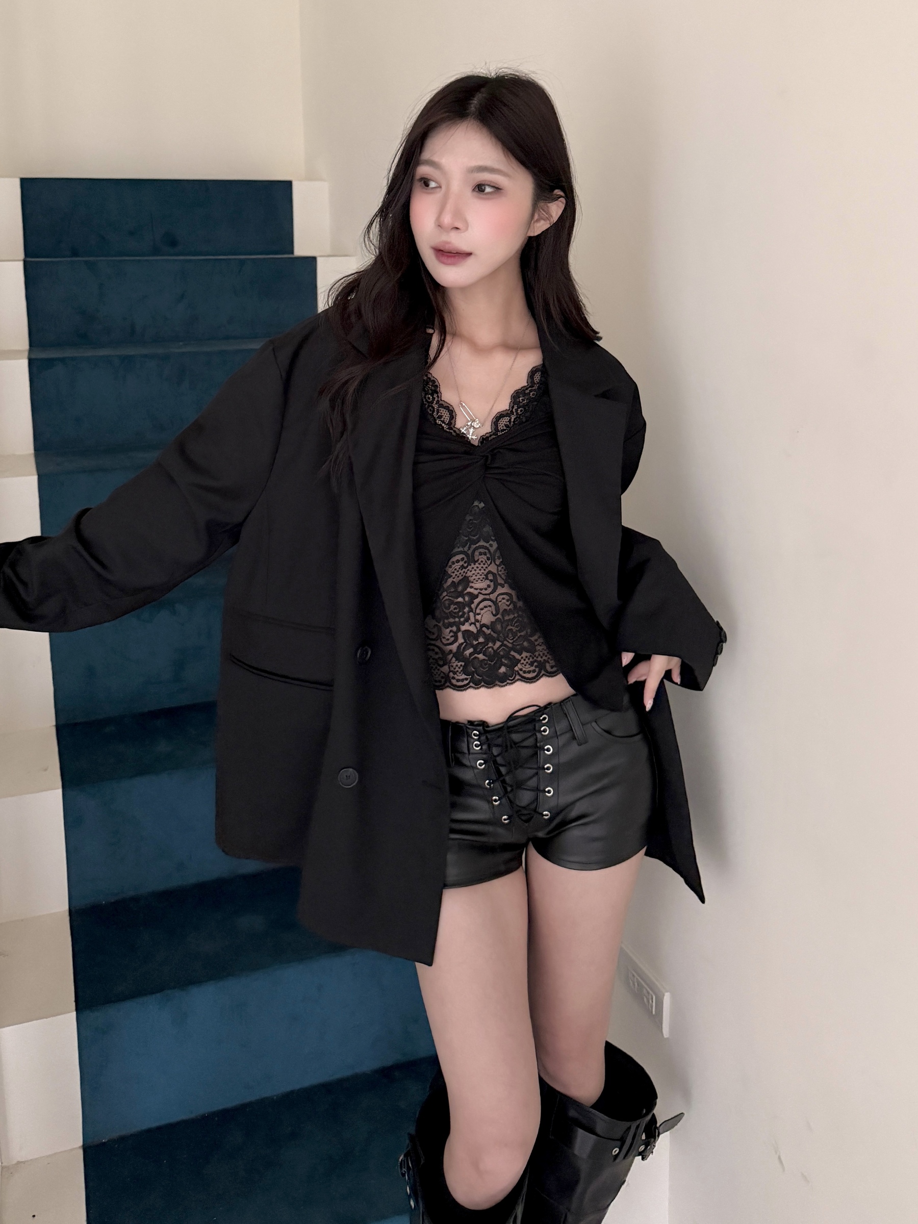 image_705AD92C-4B3D-498C-8212-07C91BF02F33_1770088206