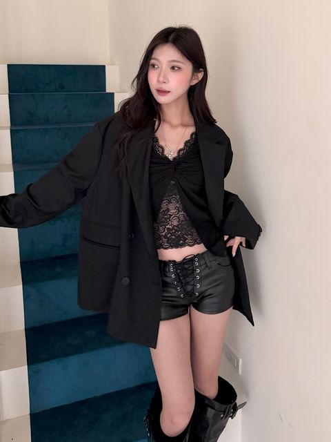 image_705AD92C-4B3D-498C-8212-07C91BF02F33_1770088206