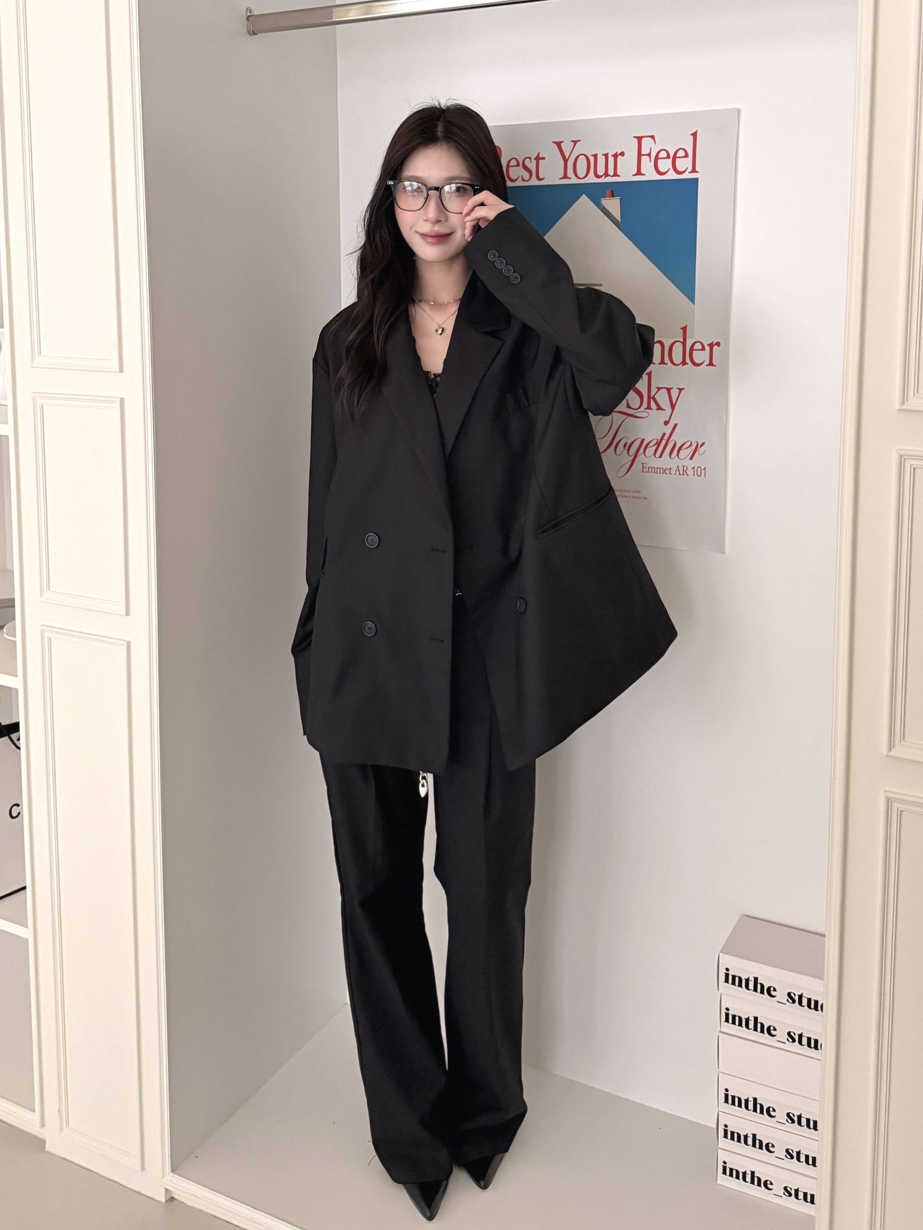 image_15BBAE44-72F7-4BBA-BFE3-2E2EF1BBE0A9_1770088206