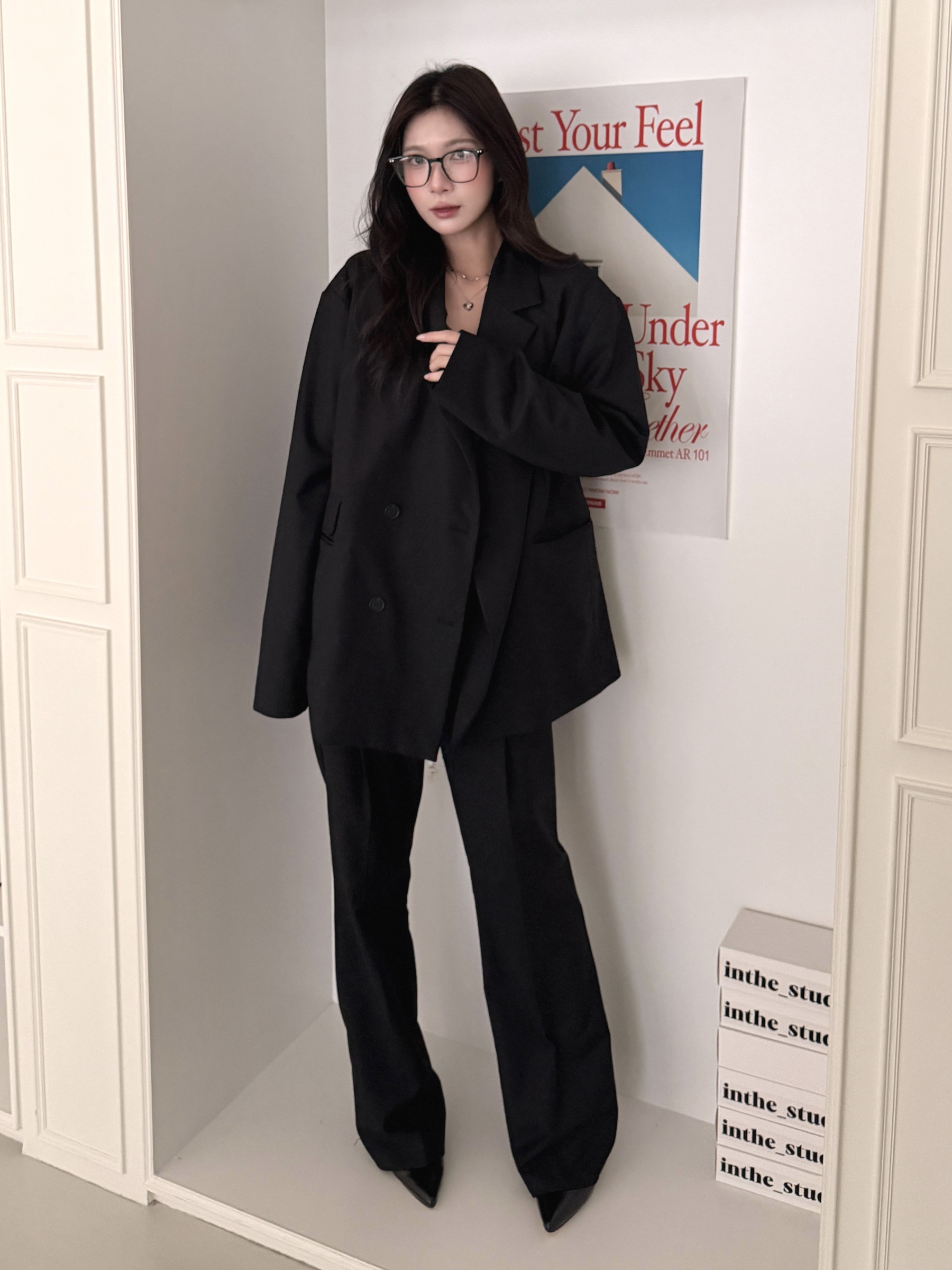 image_A7CFB6A9-EA2D-4B50-BA32-75C0B8F6A9E0_1770088206