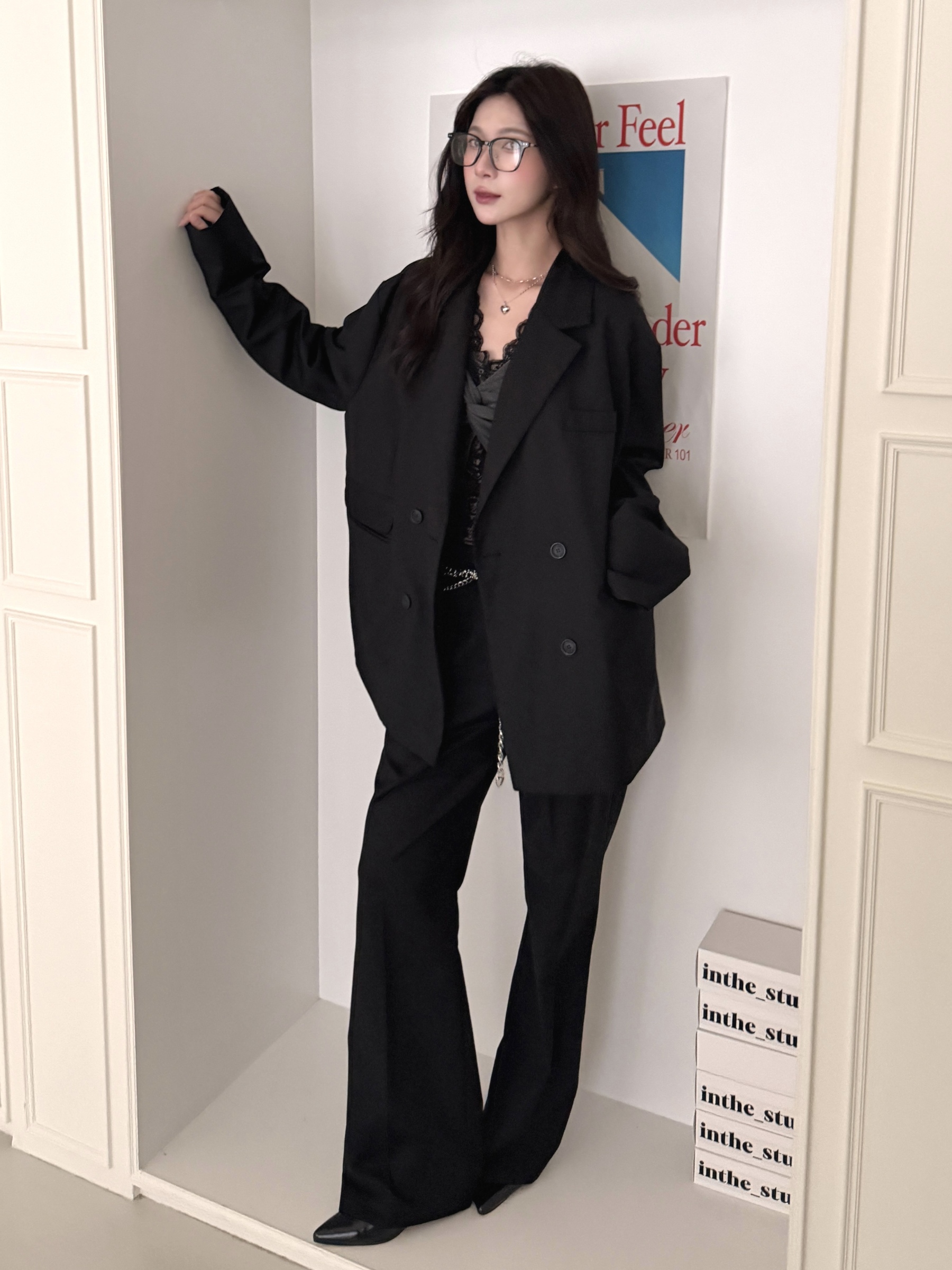 image_78F7D7DD-A385-45C4-9EC7-FE66477041FE_1770088206