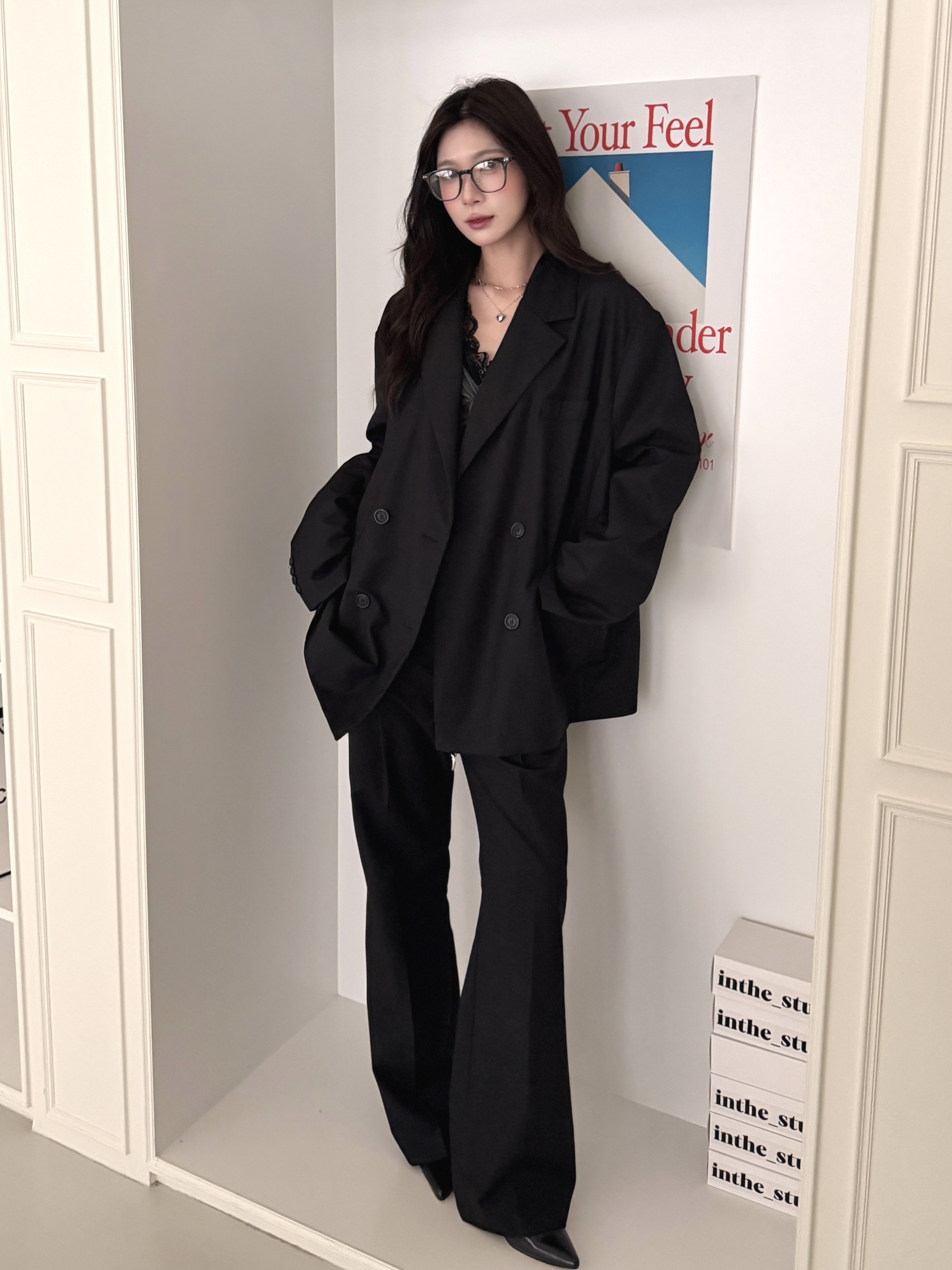 image_B2DBD9D3-2DE5-49E9-AA45-1289D104CB1D_1770088206