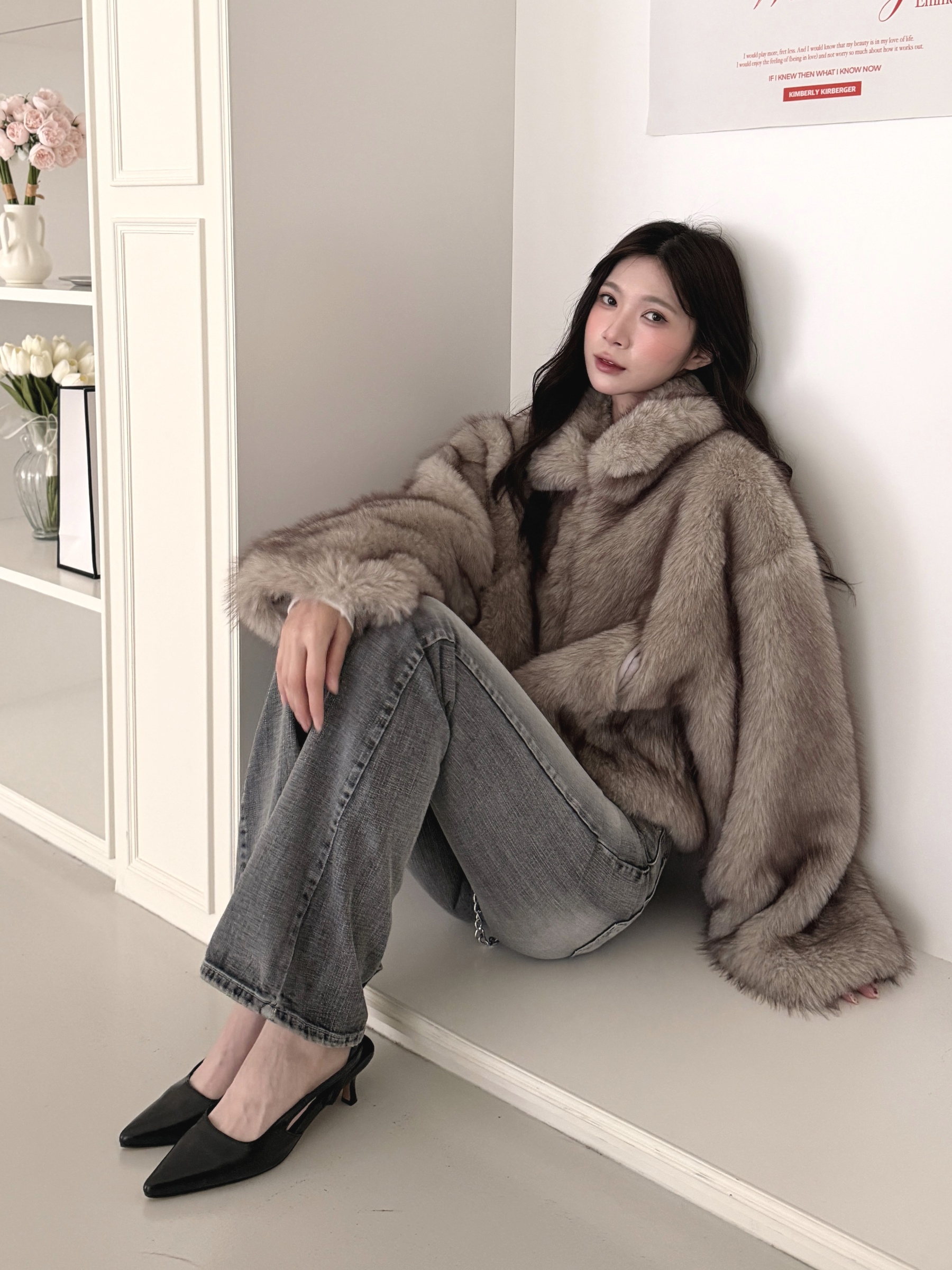 image_3B344F84-1C56-49A9-AEB2-B4B5B1BE2CC7_1770088383