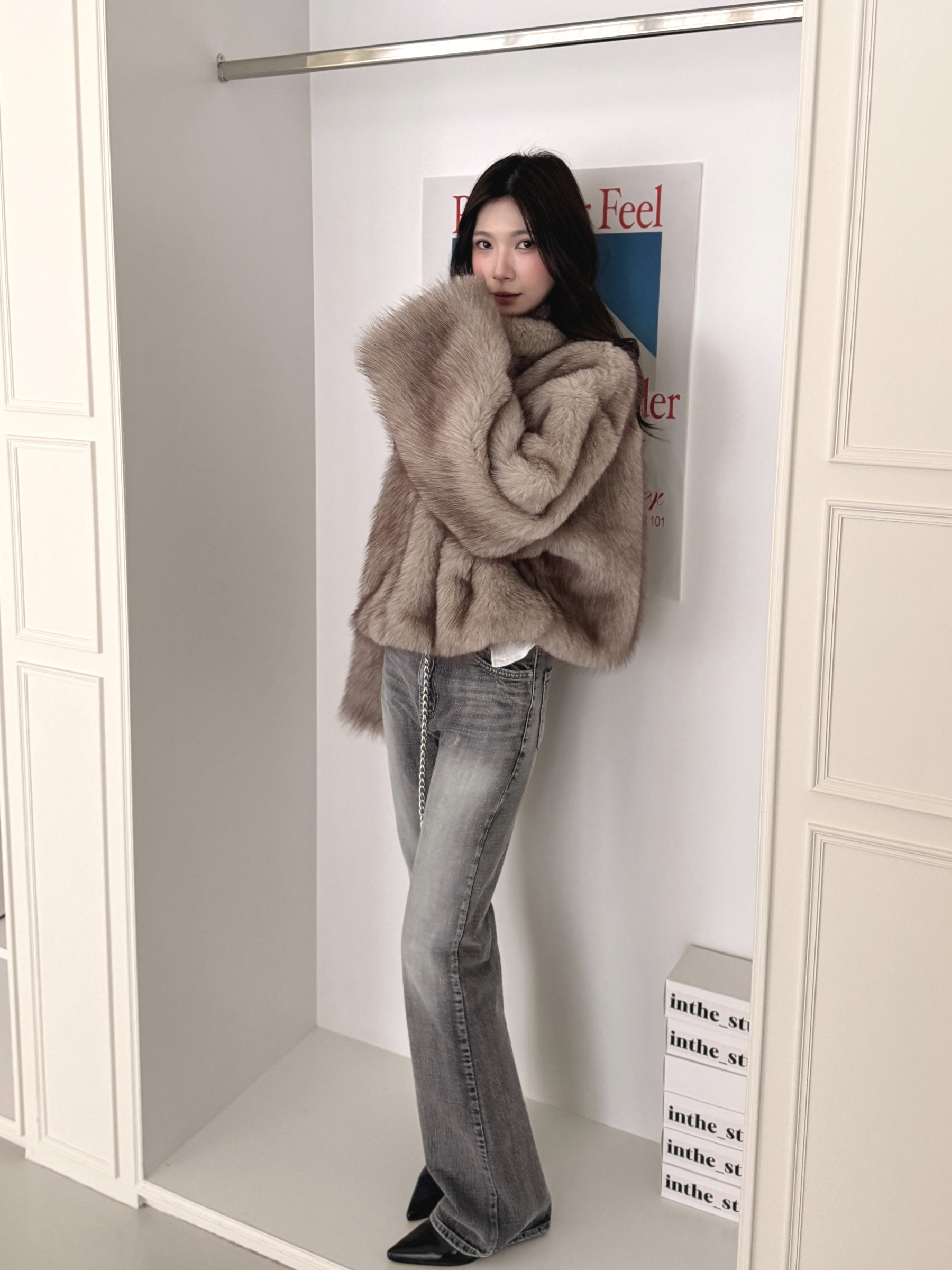 image_B74D94AF-D3A6-4030-888F-E73069059509_1770088383