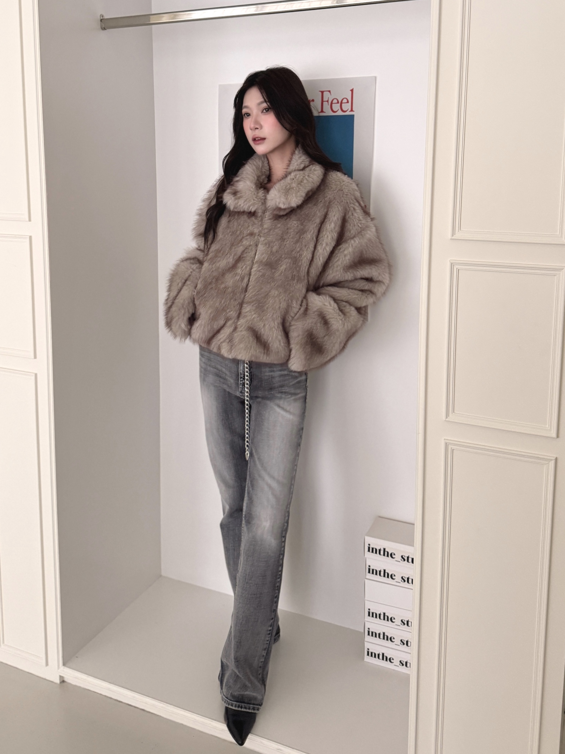 image_7CAEB192-269F-4861-A3D8-A02F8EF35575_1770088383