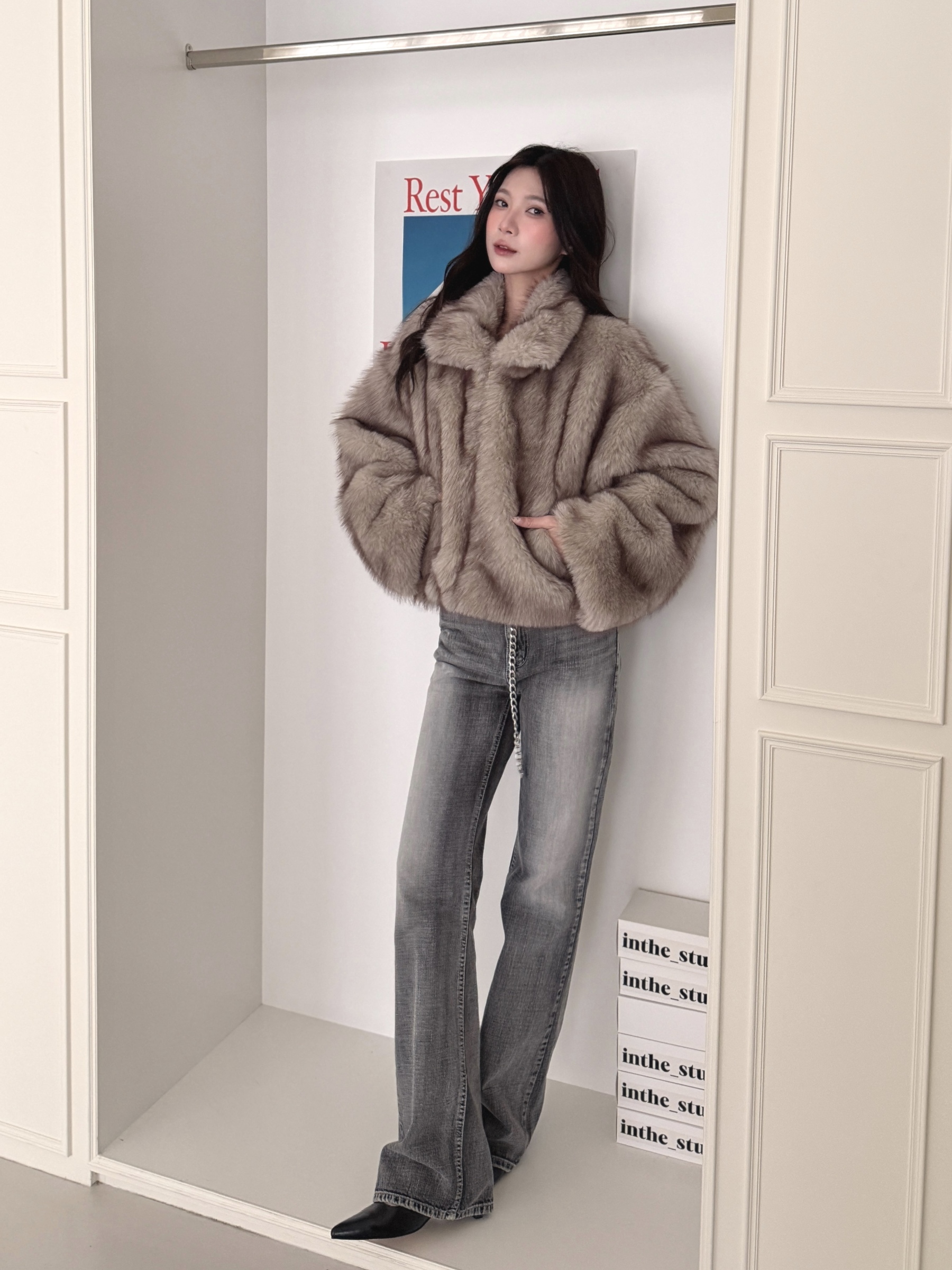 image_D51CAB87-F031-42DC-B008-8133CBE9F364_1770088383