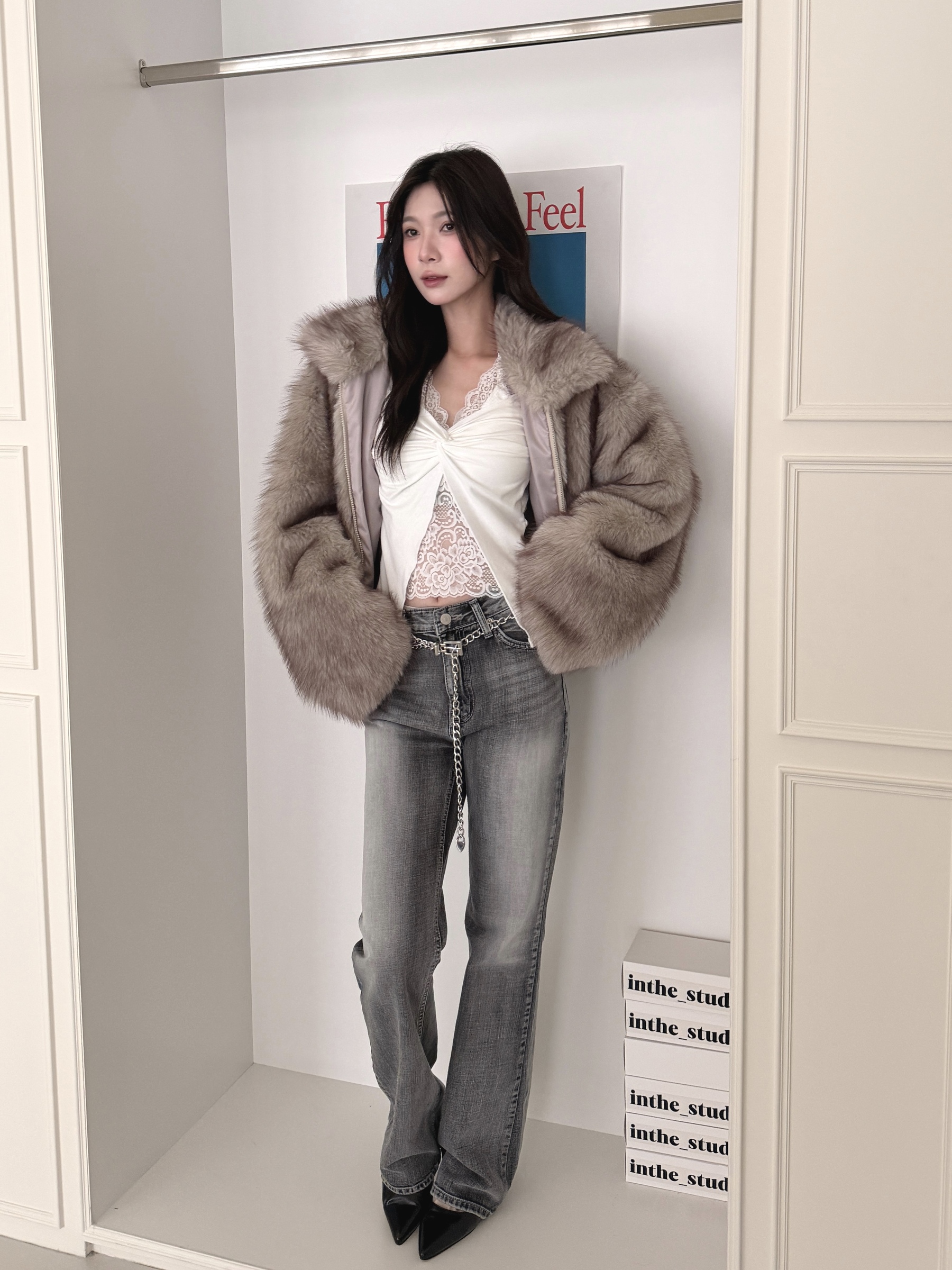 image_05804E1C-C408-4315-A2A9-A0F6A694E347_1770088383