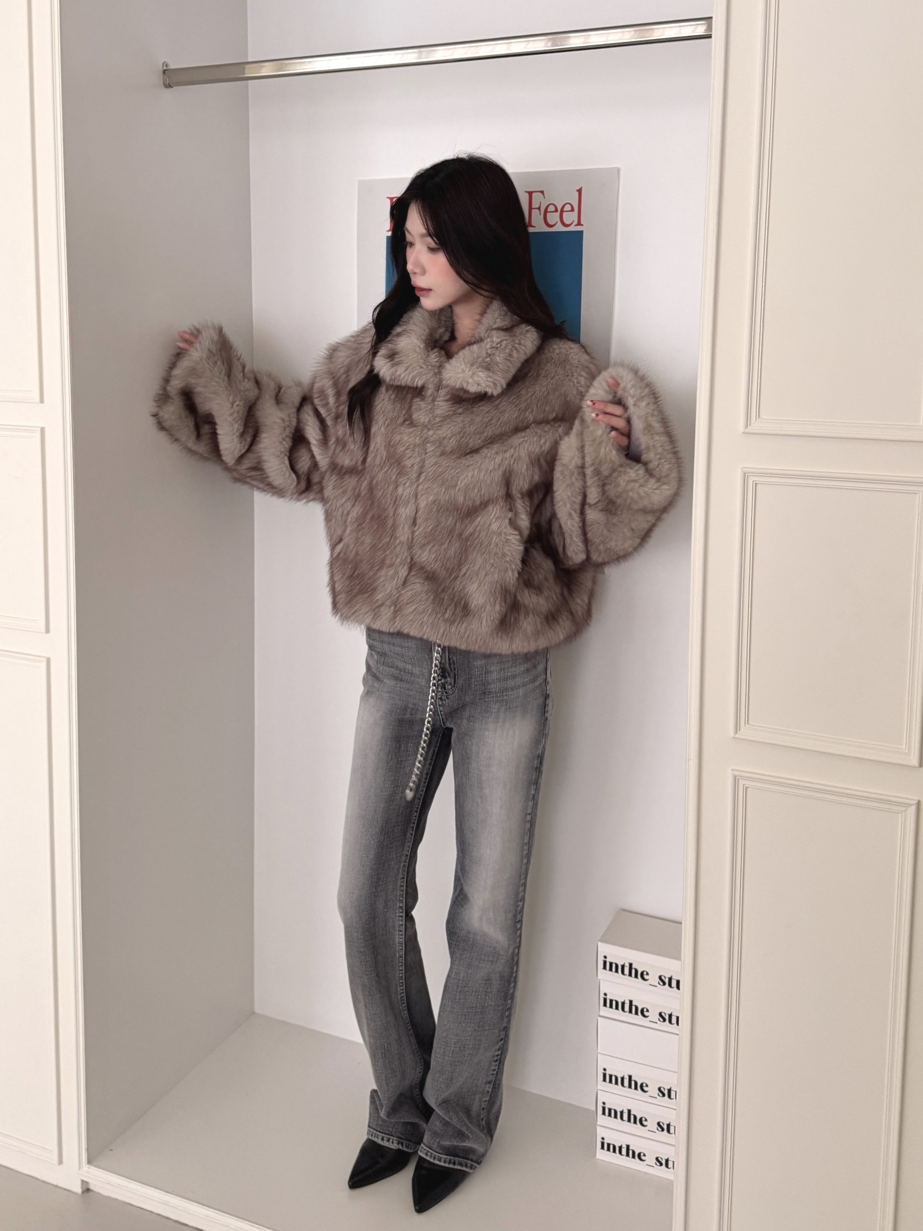 image_BEEFB3FF-A6AD-414A-B359-B332B5C00DC8_1770088383