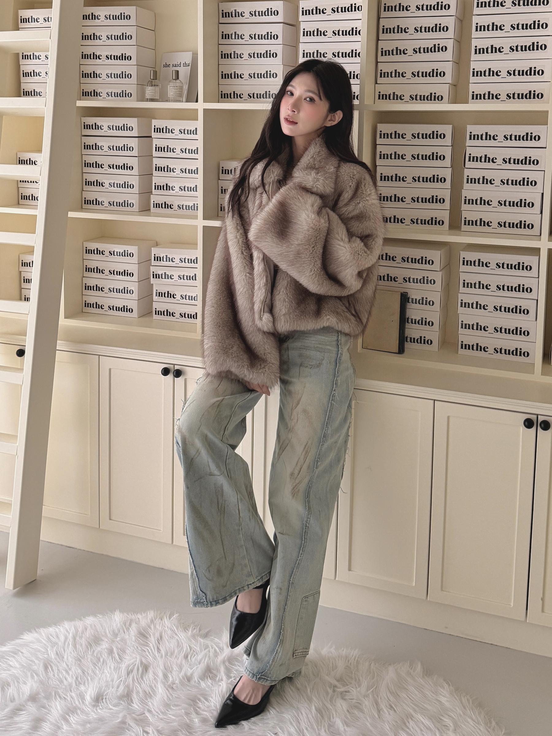 image_7F60093A-4F43-4CB8-A28D-10954FE574DB_1770088383