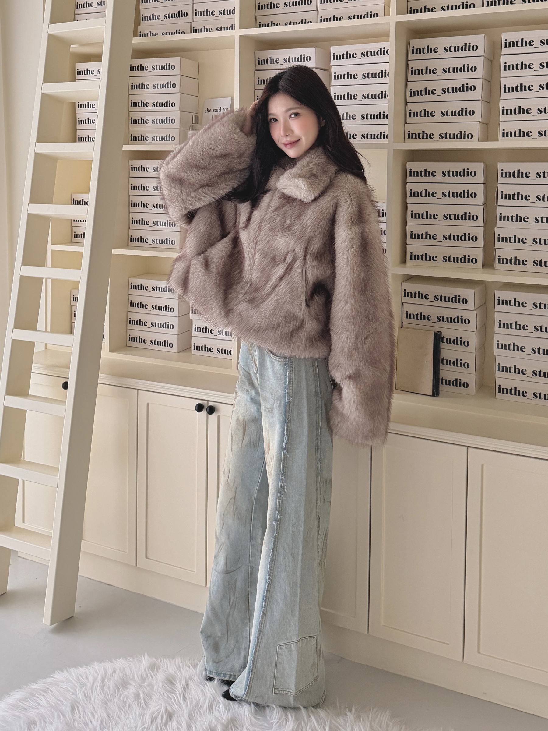 image_D26ABF0D-4E40-4DCD-92DA-2373A9E73403_1770088383