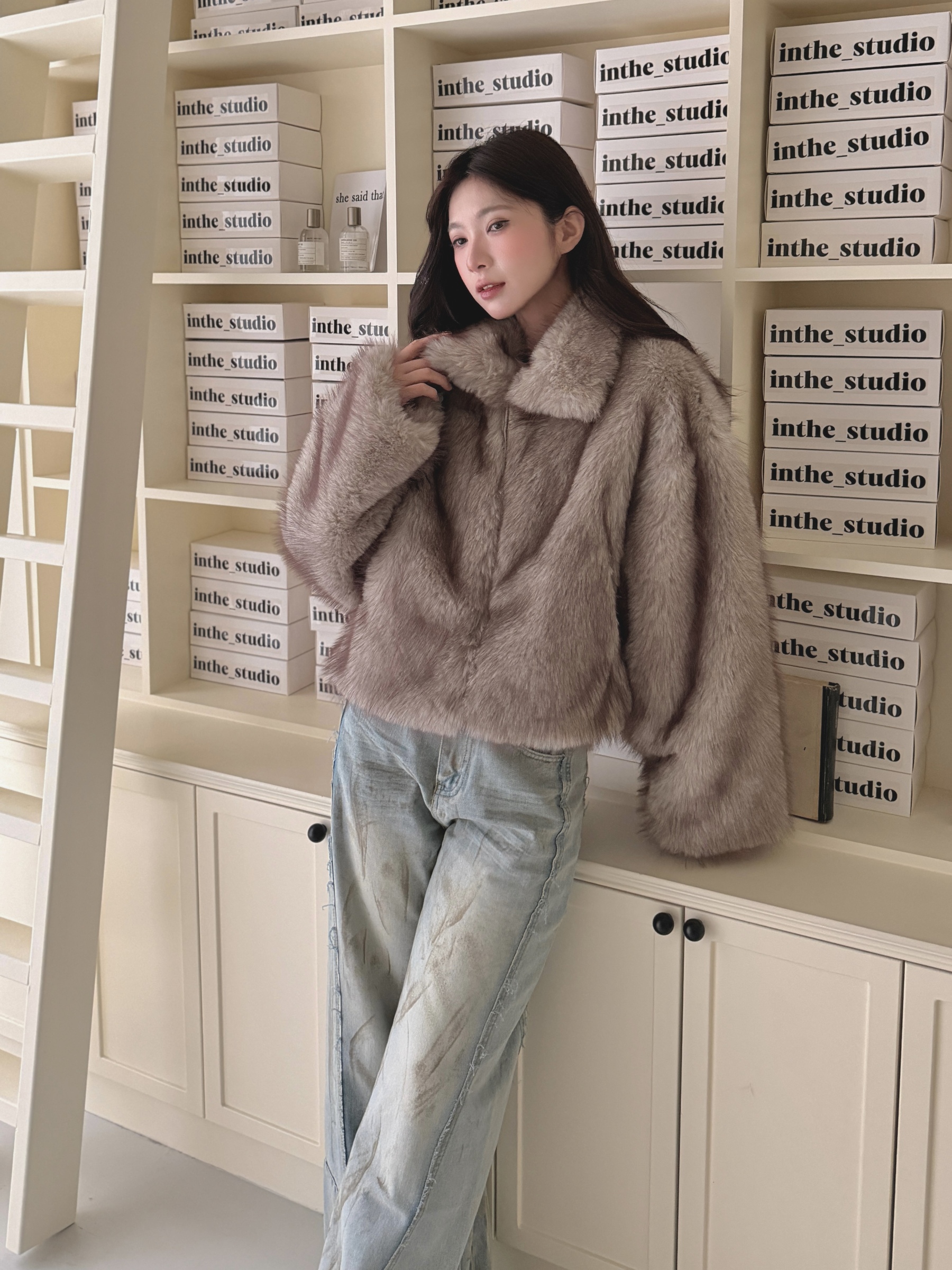 image_BE0FBA48-3C9A-440D-A9A0-CCCD97C3A8AE_1770088383