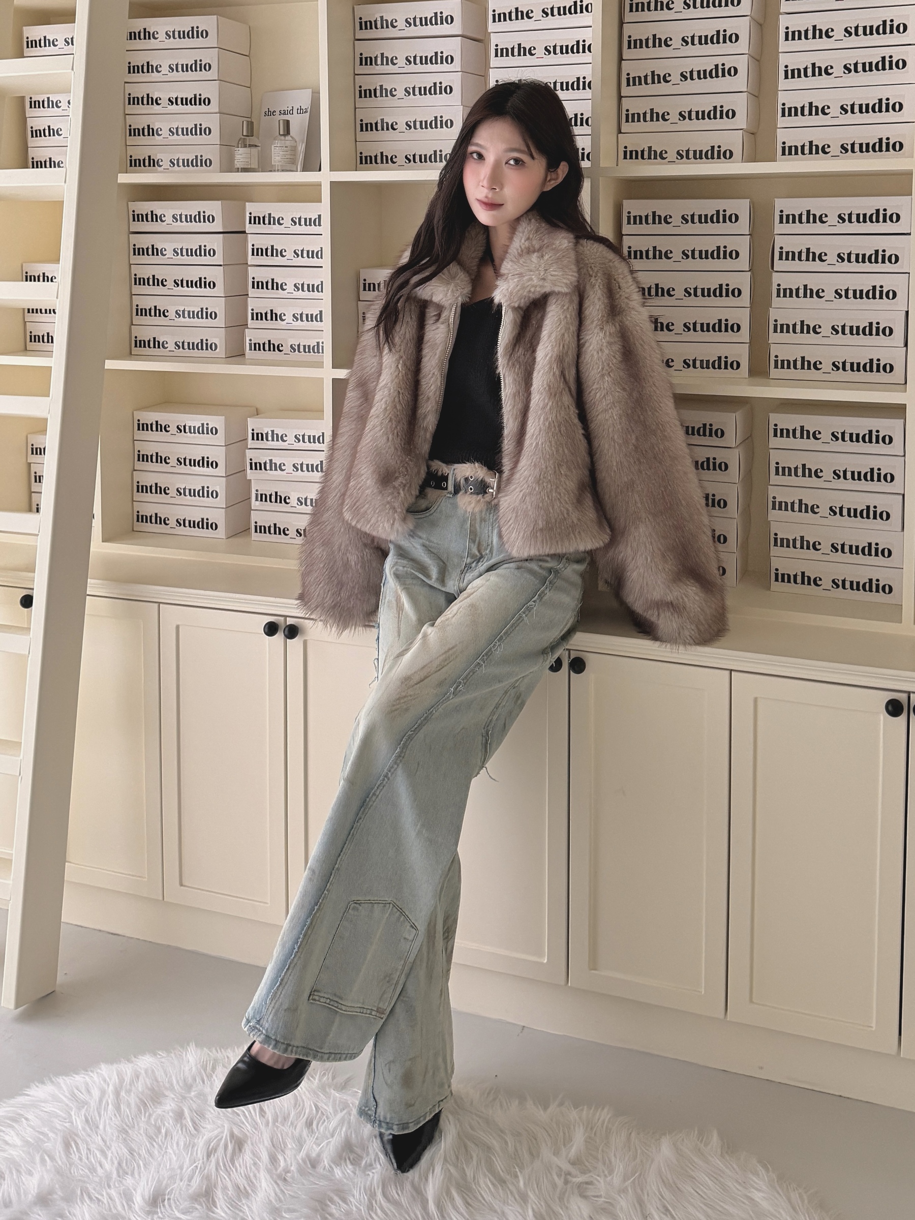 image_AE02FFC7-6B68-4BAC-8E7A-D6227F14CA35_1770088383