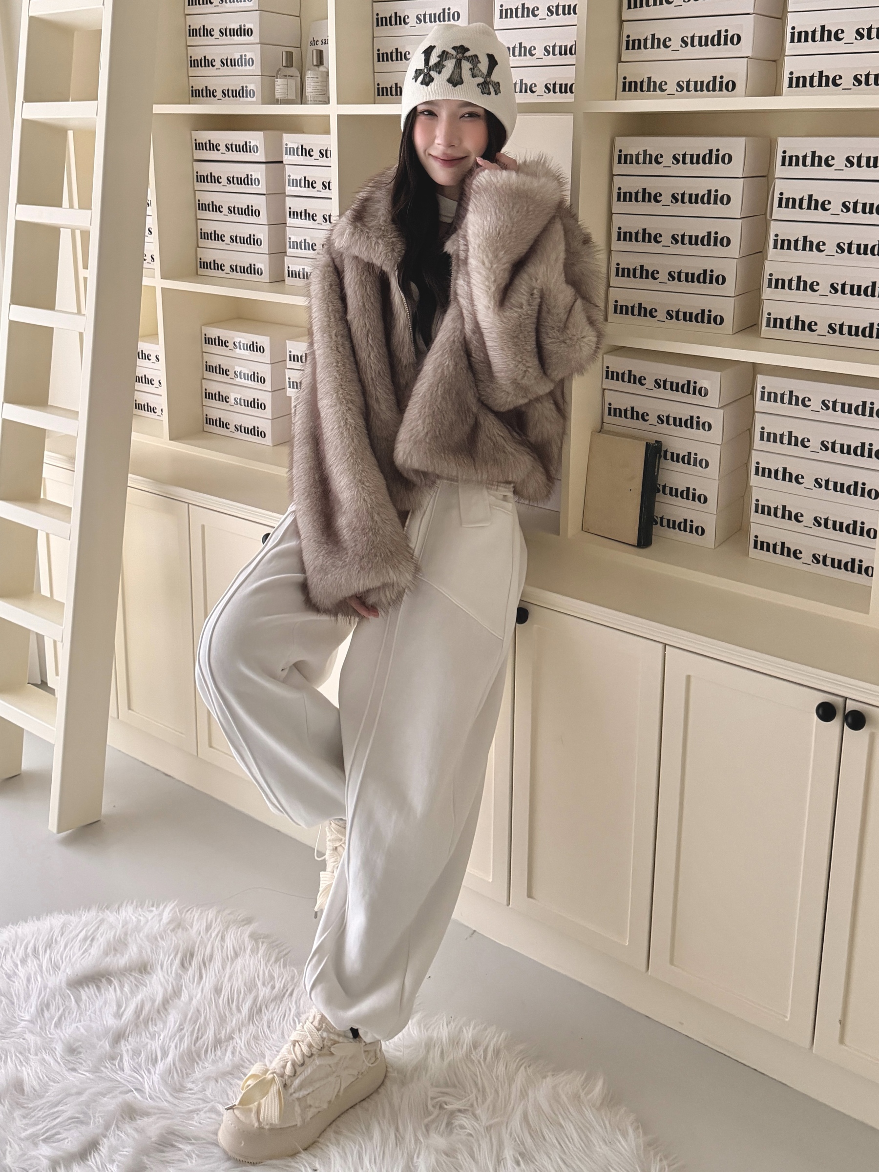 image_748C5BBA-DE77-4A12-A543-73AEB8149185_1770088383