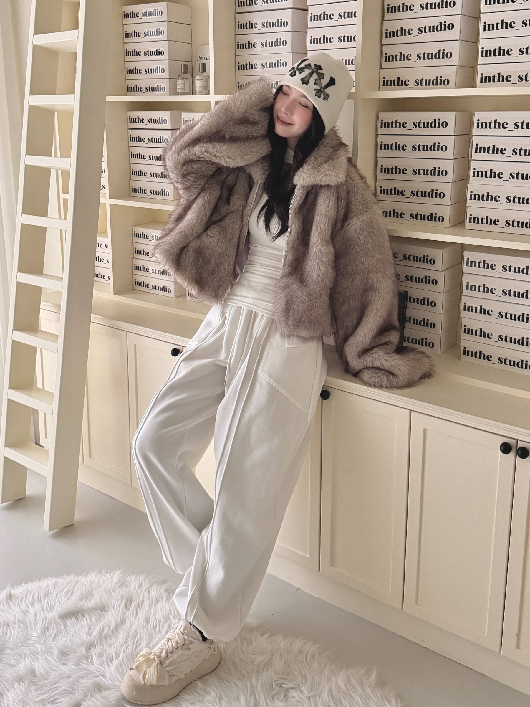 image_54B475F9-EC04-4E22-A312-93C87CC18C80_1770088383