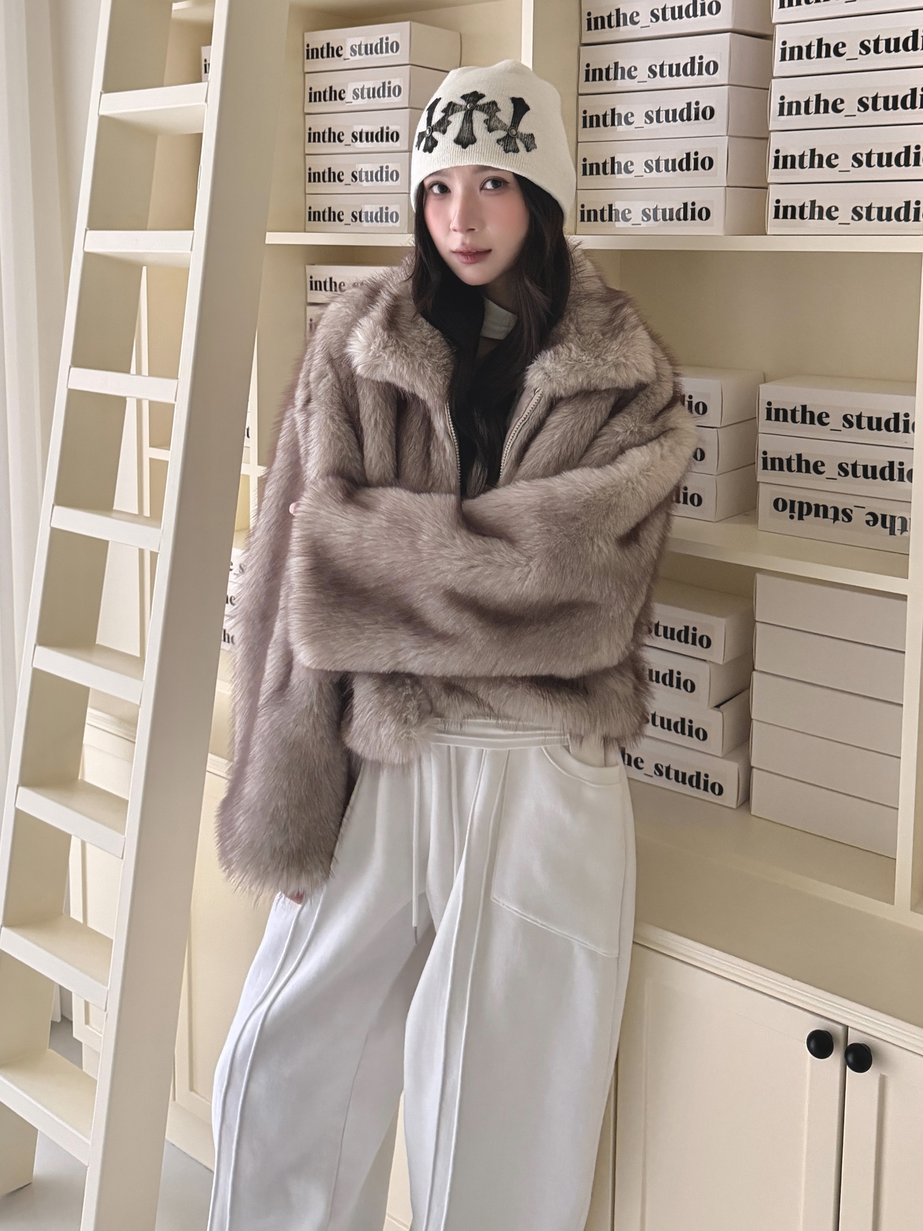 image_9BDB1BDE-C086-4A76-A8AC-653978C94970_1770088383