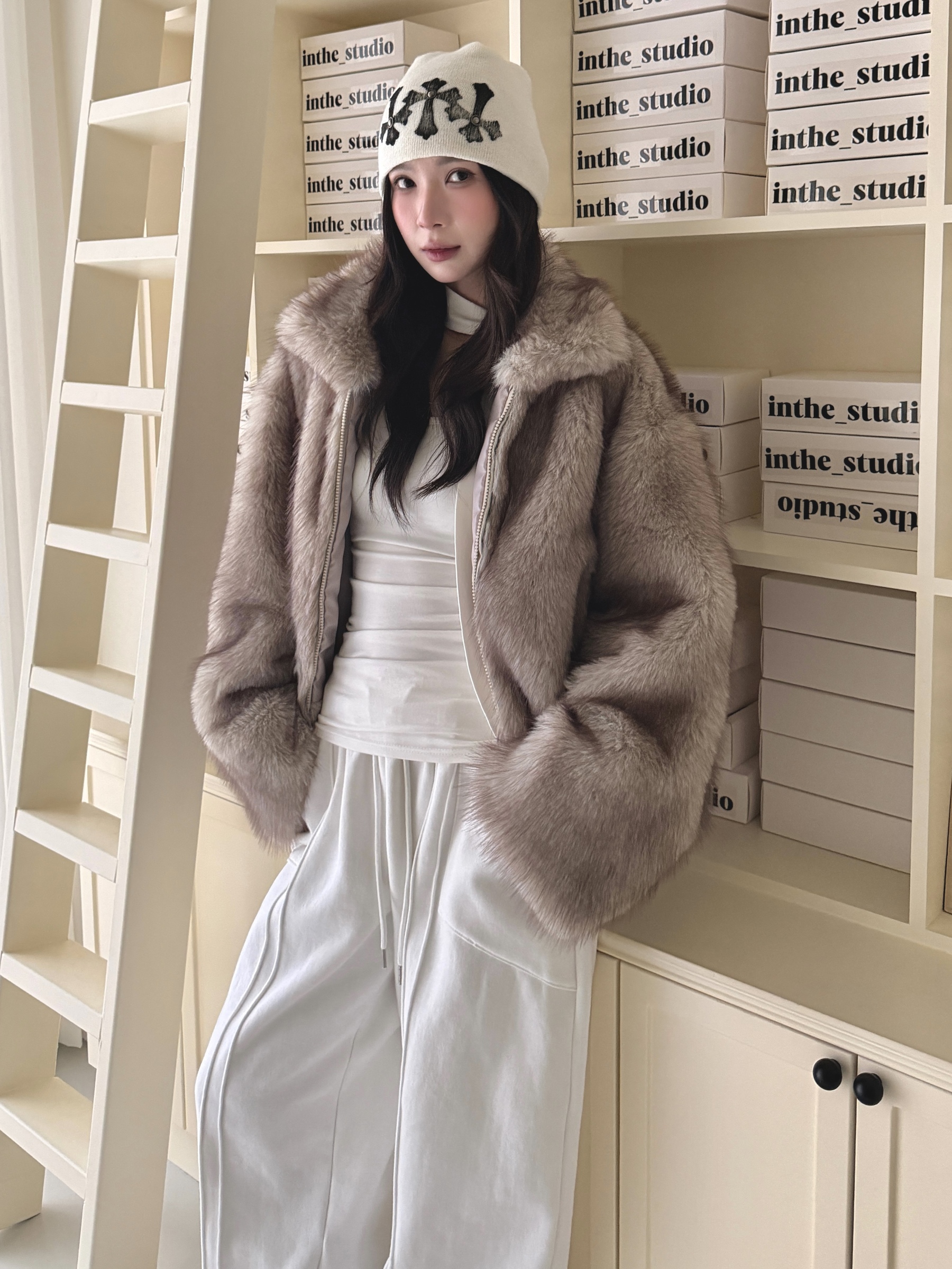 image_CD495D7A-9002-4B94-B184-C61457B706C3_1770088383