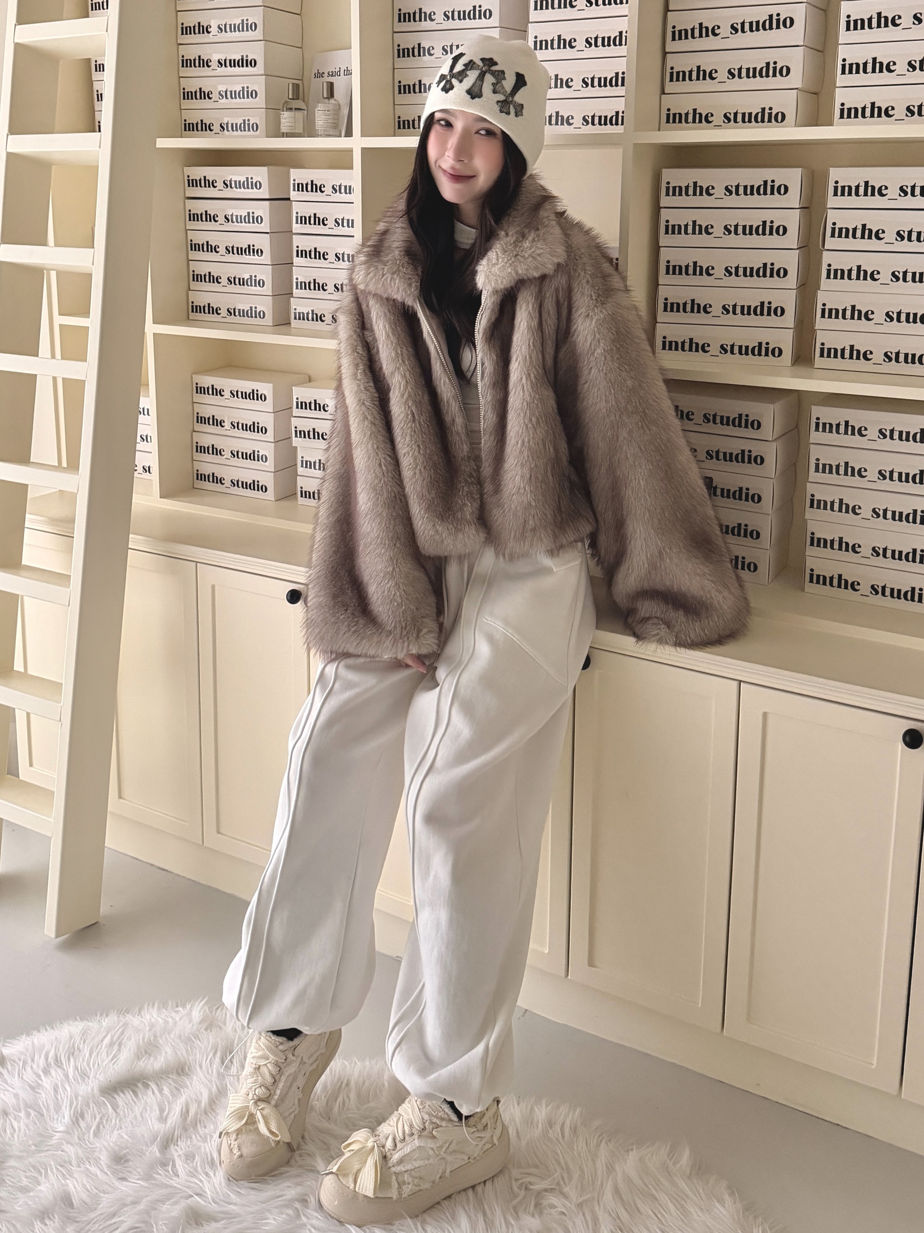 image_126A5700-1854-411D-A412-F2E35D287713_1770088383