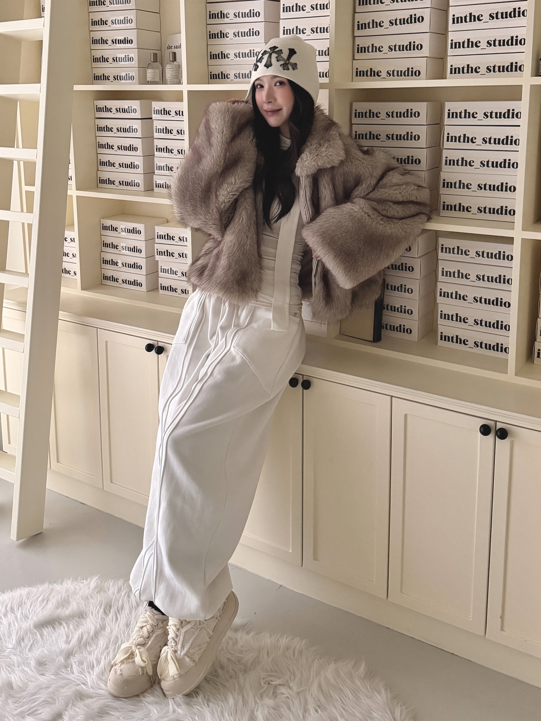 image_9B950434-3719-4B3A-84F3-31B6C7336A72_1770088383