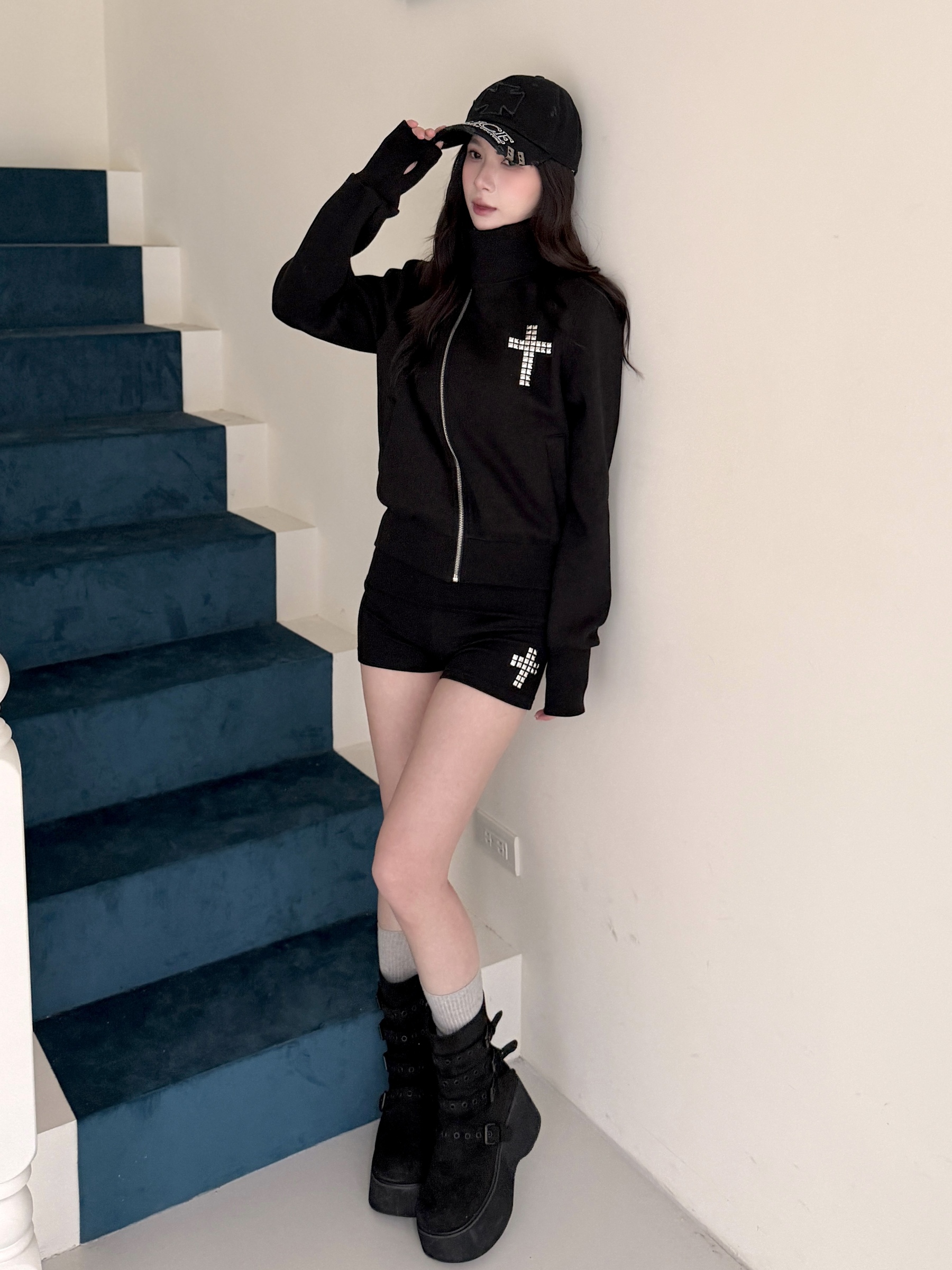 image_514F6692-4766-4CEC-B343-8415556799CC_1770088731