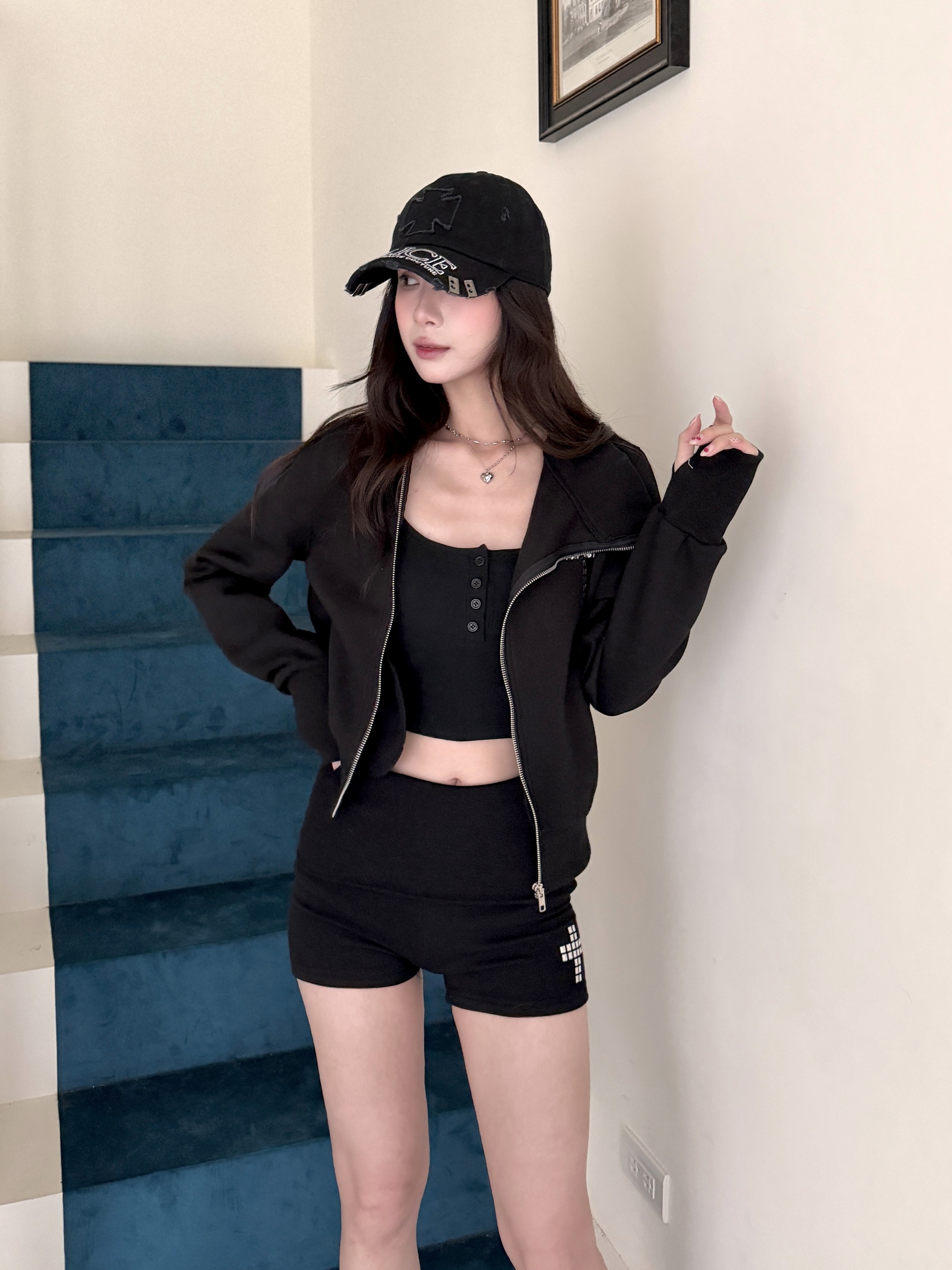 image_B473D3D9-7092-4013-A365-DB0BC5E34259_1770088731