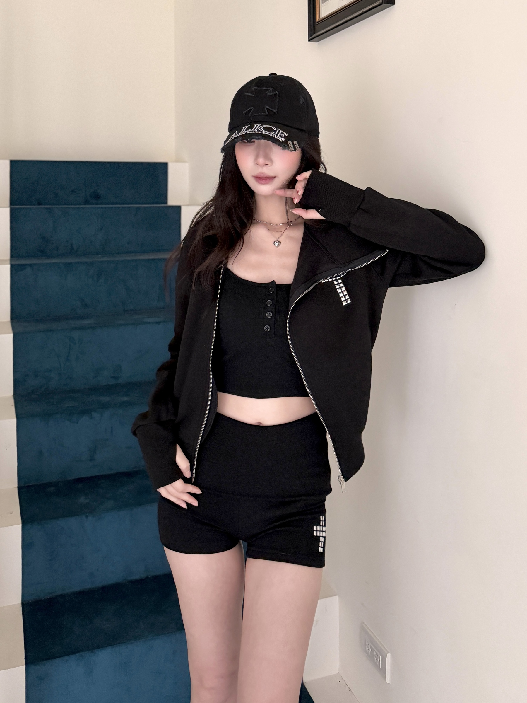 image_21FA3619-983B-400B-AC5D-C2DCCDDDD66E_1770088731