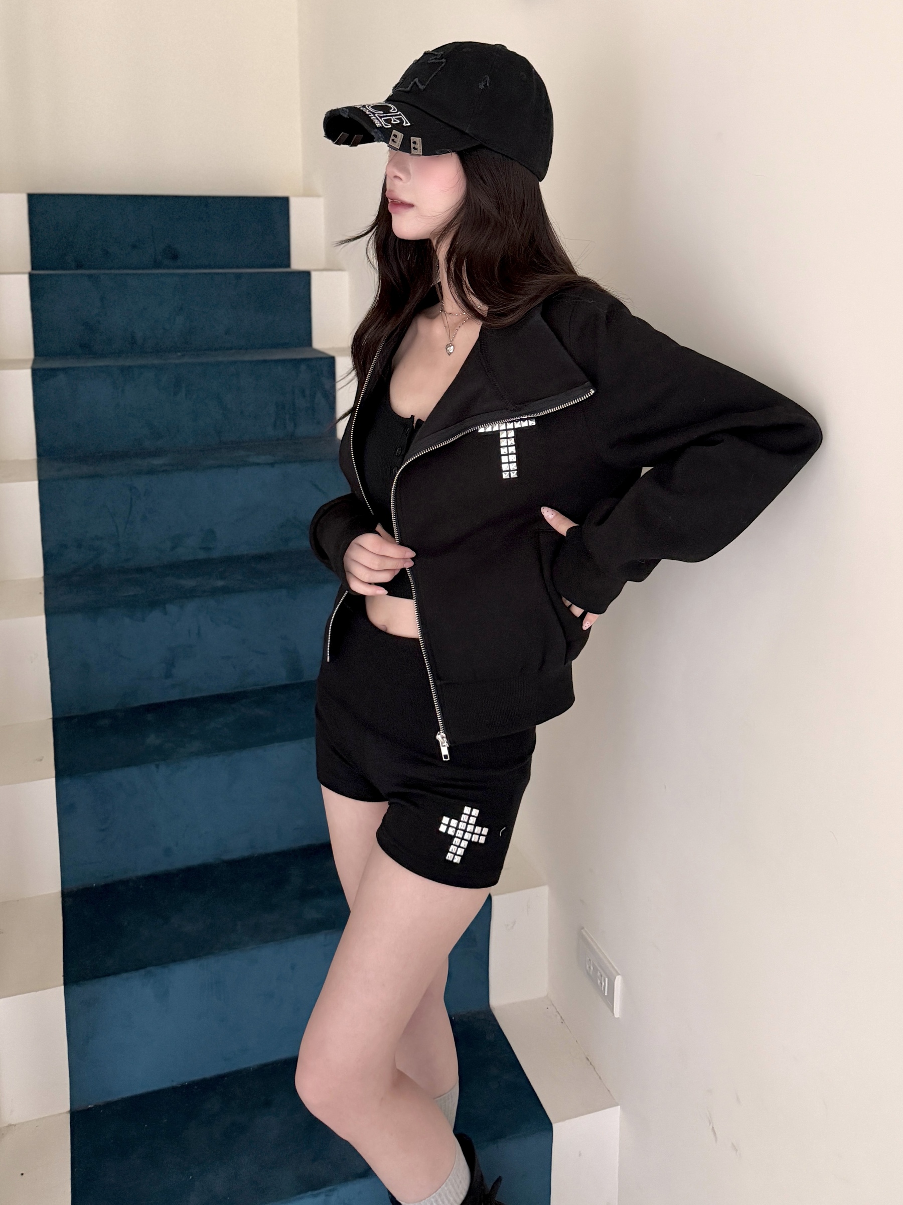 image_C9349689-33E9-40F6-9F7A-B04474F2BF5F_1770088731