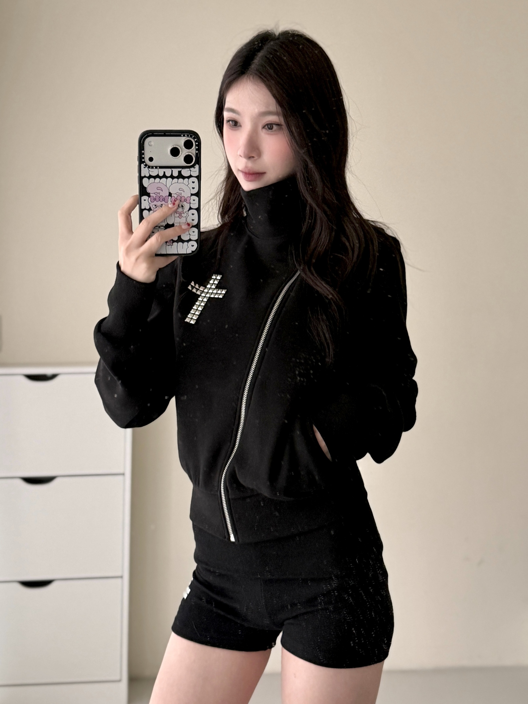 image_088E0DBE-7CEC-4057-95EE-D406F7974792_1770088731