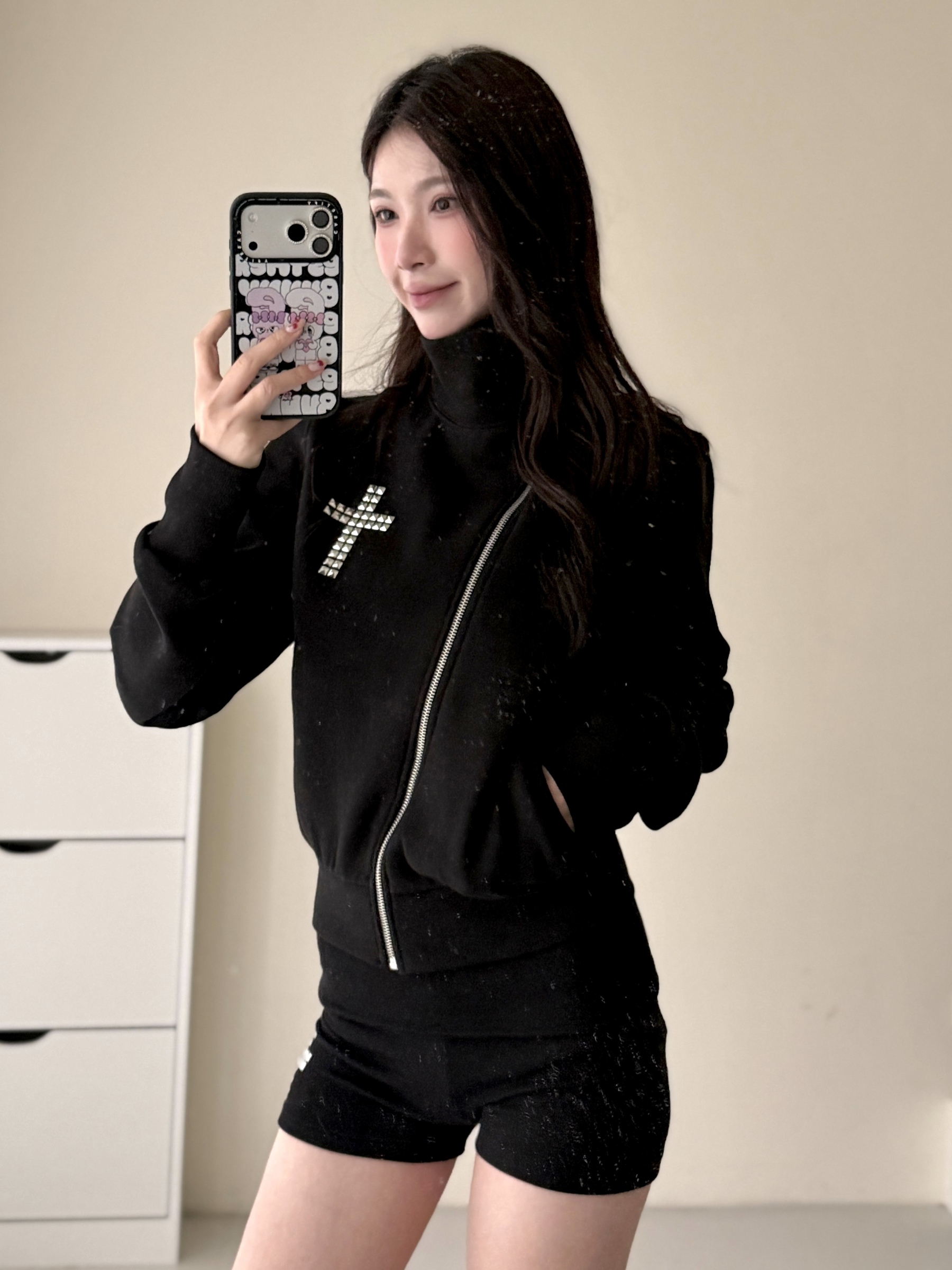 image_FDC8822F-7D0B-4850-B68D-242BFC817557_1770088731