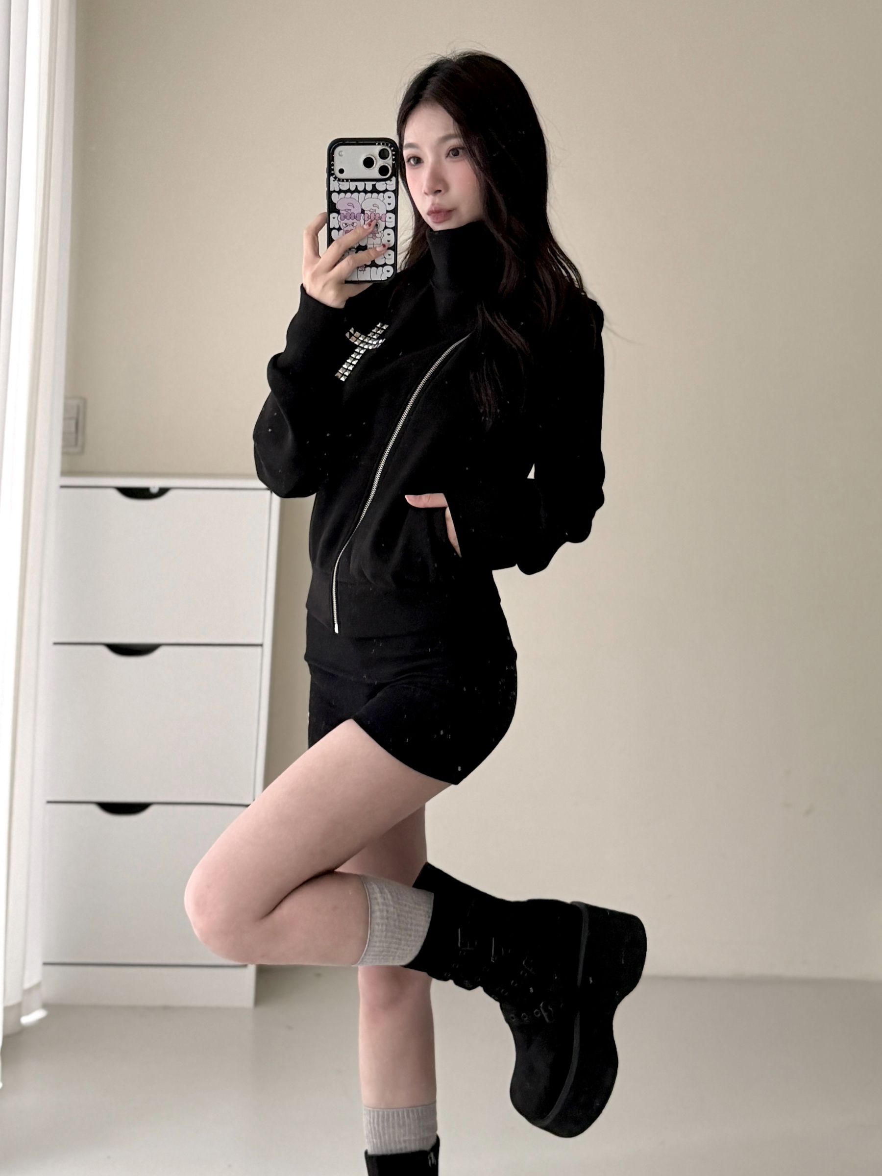 image_3B593B43-FDB3-4F66-A930-0C1E8EAAA0F2_1770088731