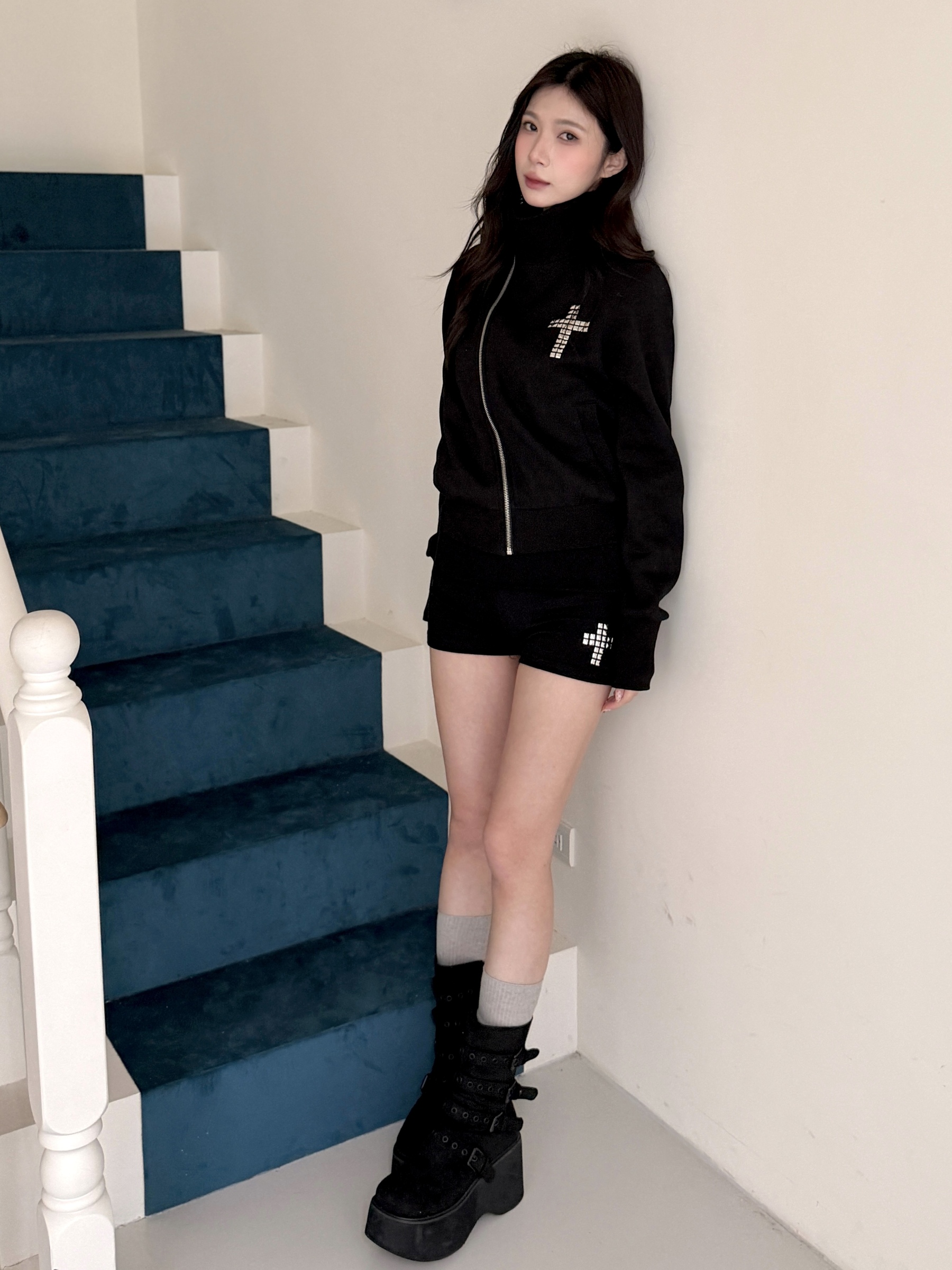 image_89920751-85BC-4077-B0D6-76FBCF412376_1770088731