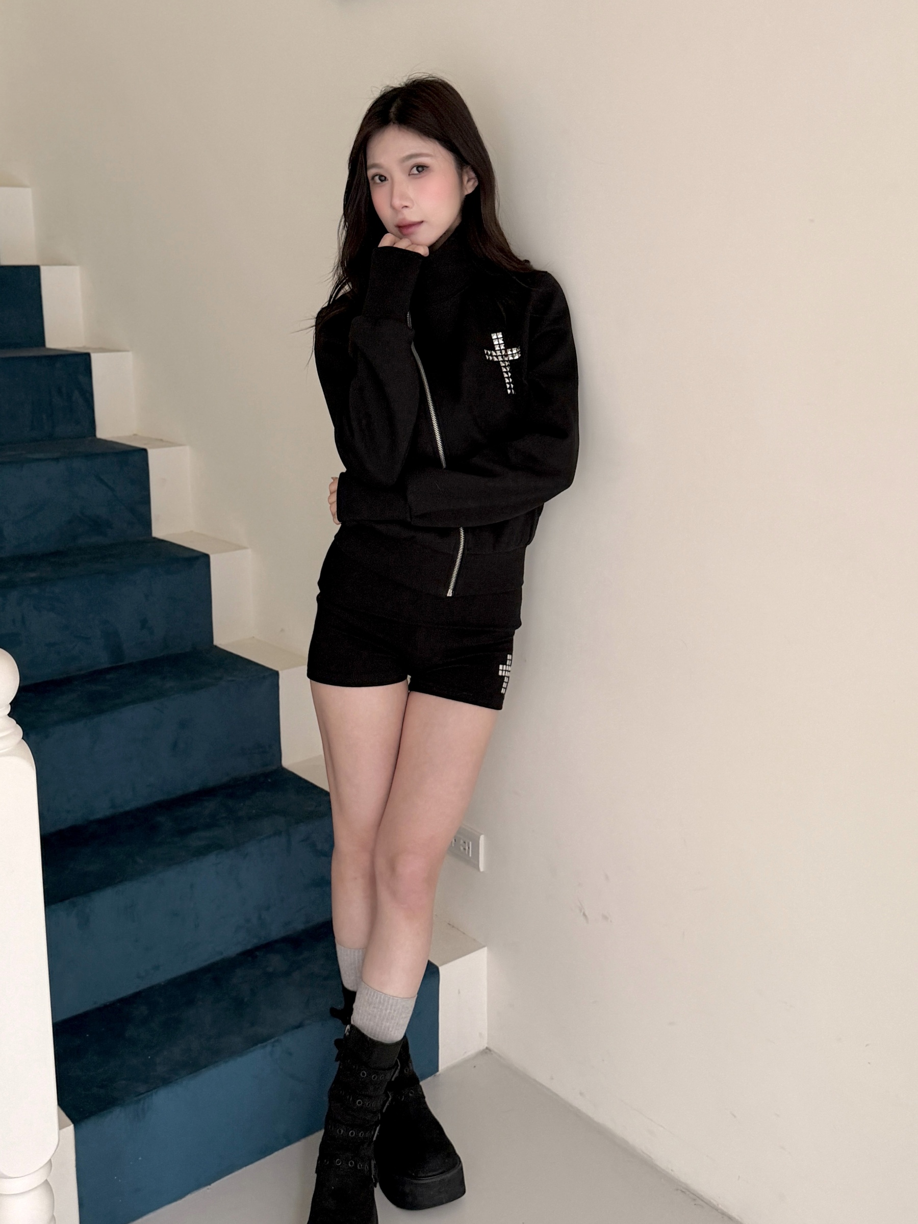 image_7BE6424C-1B0D-4153-8488-1CE8CDEABA99_1770088731