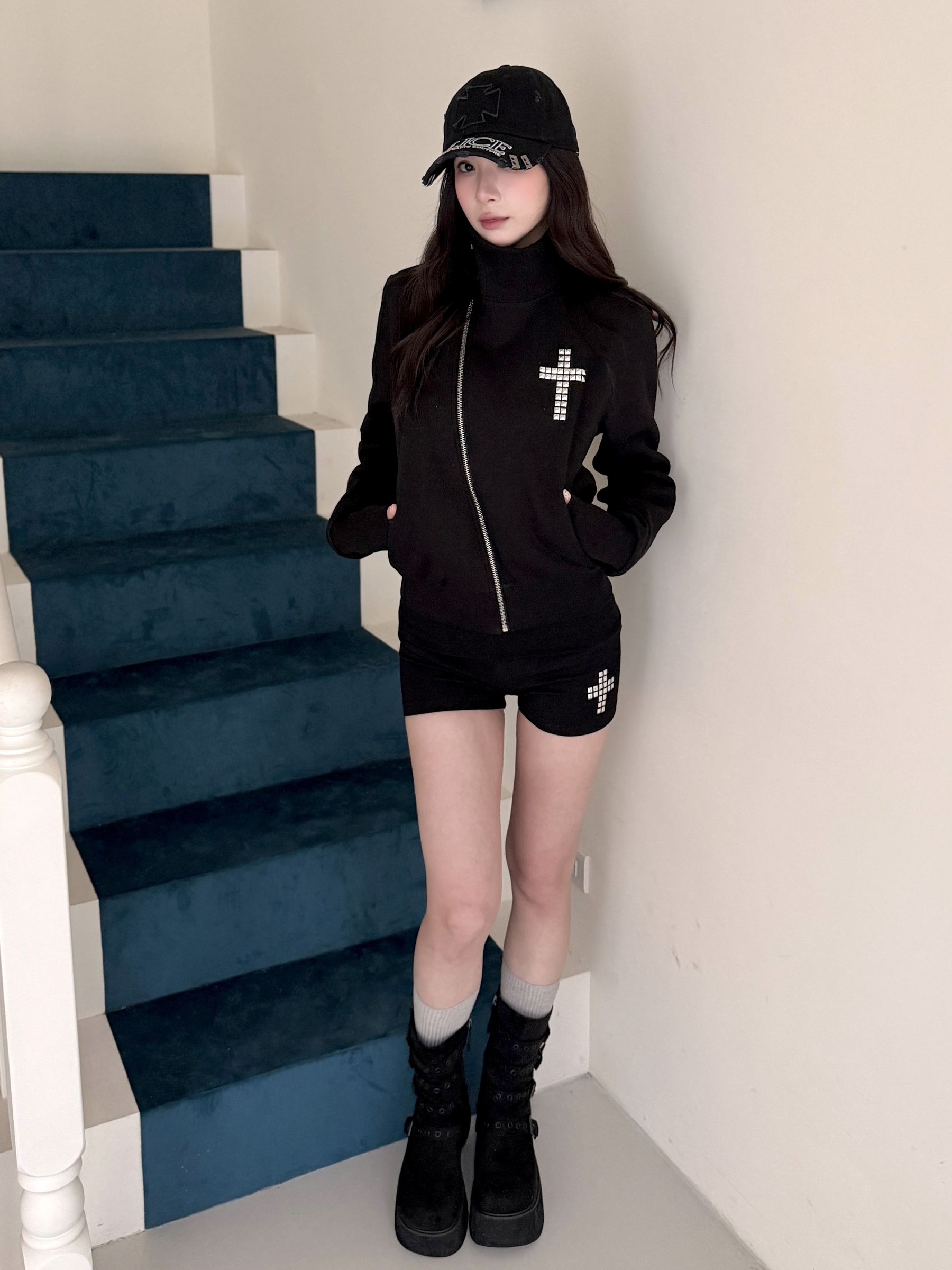 image_264D9AA6-CE74-43E1-8D16-902BFD6C1075_1770088731