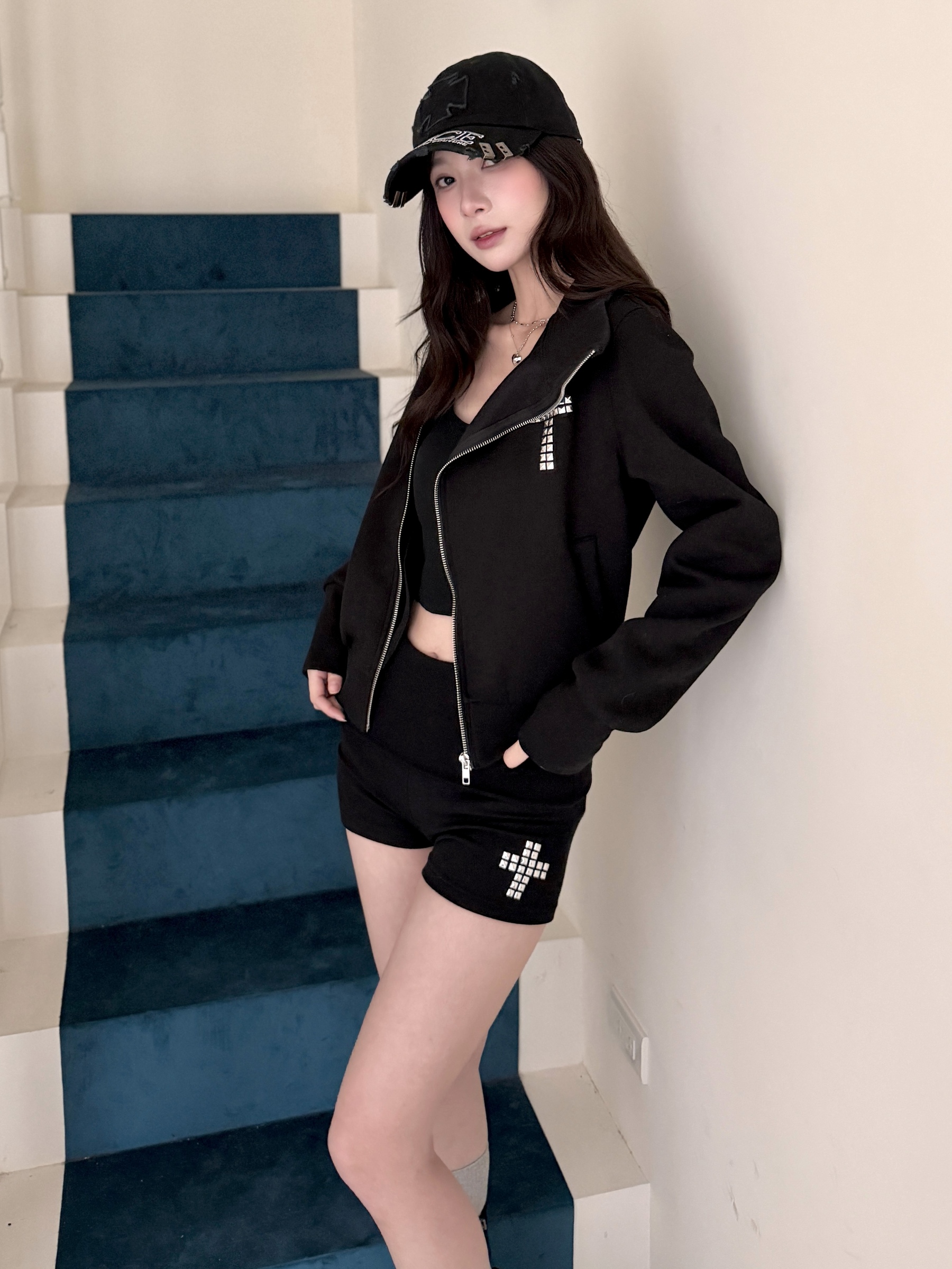 image_DBF2727C-C0C6-4D79-A500-7AF60643D81D_1770088731