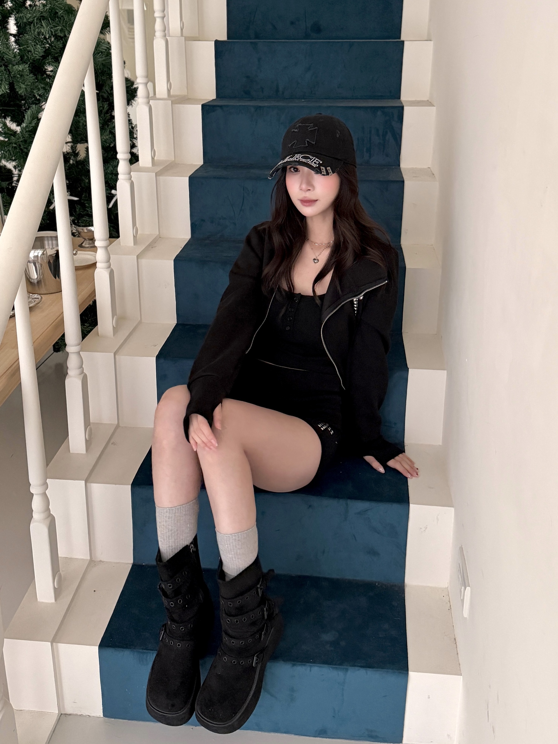 image_720DFECE-288D-4642-A869-233F686B7CDC_1770088731