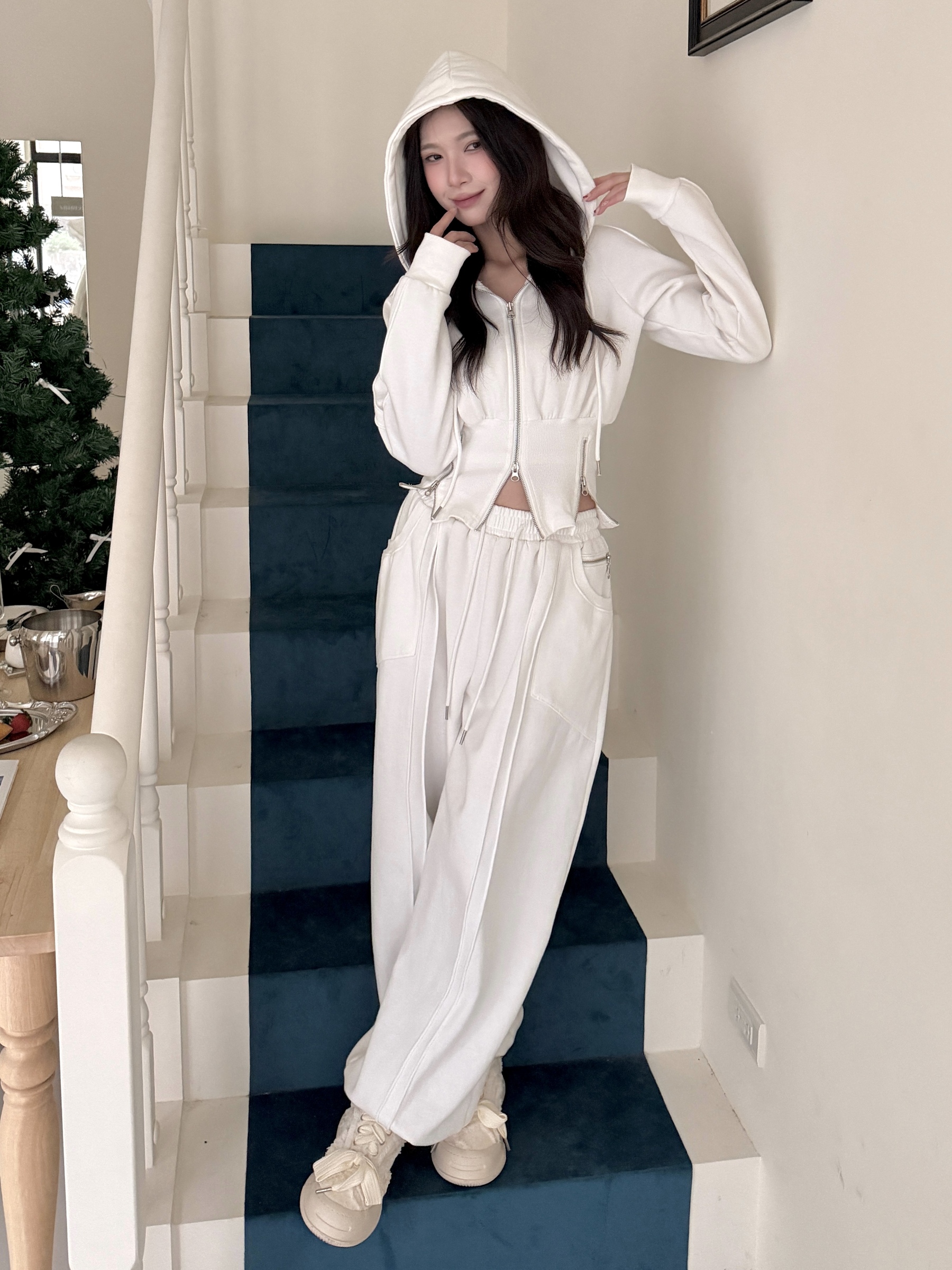 image_9FF67B27-416B-4263-A5FF-C1C920BD7516_1770093001