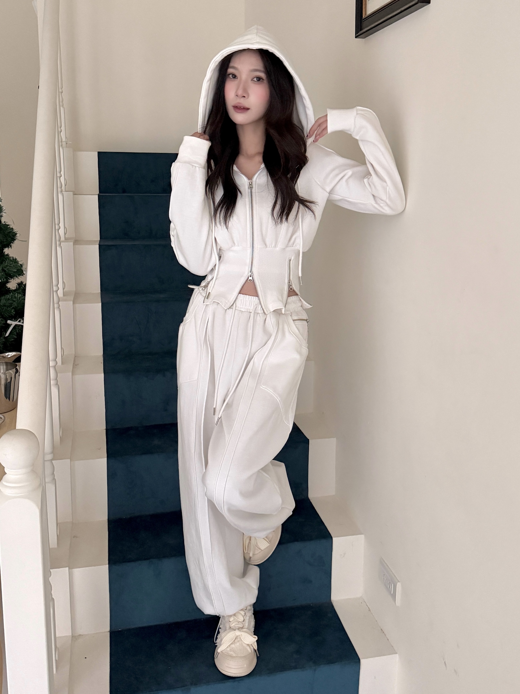 image_5D8A95D7-CAA7-45DA-8283-5B313BE47661_1770093001