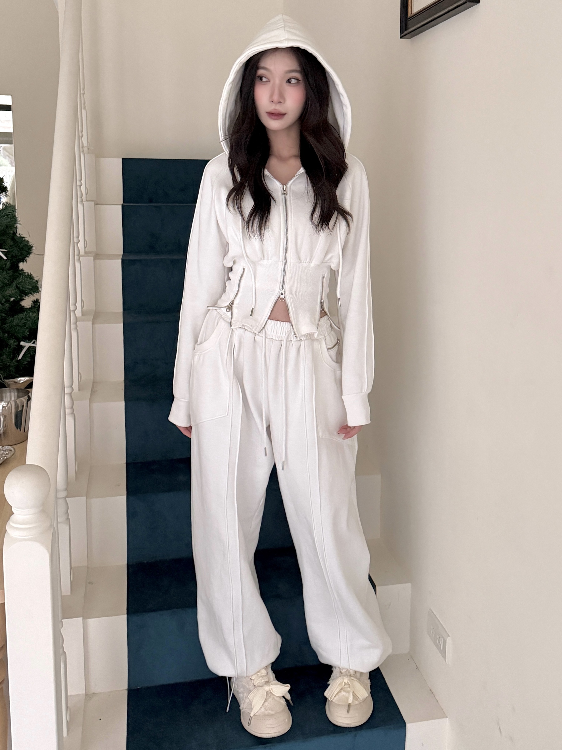 image_660E3A63-4067-43CC-87AE-104186CF4E52_1770093001