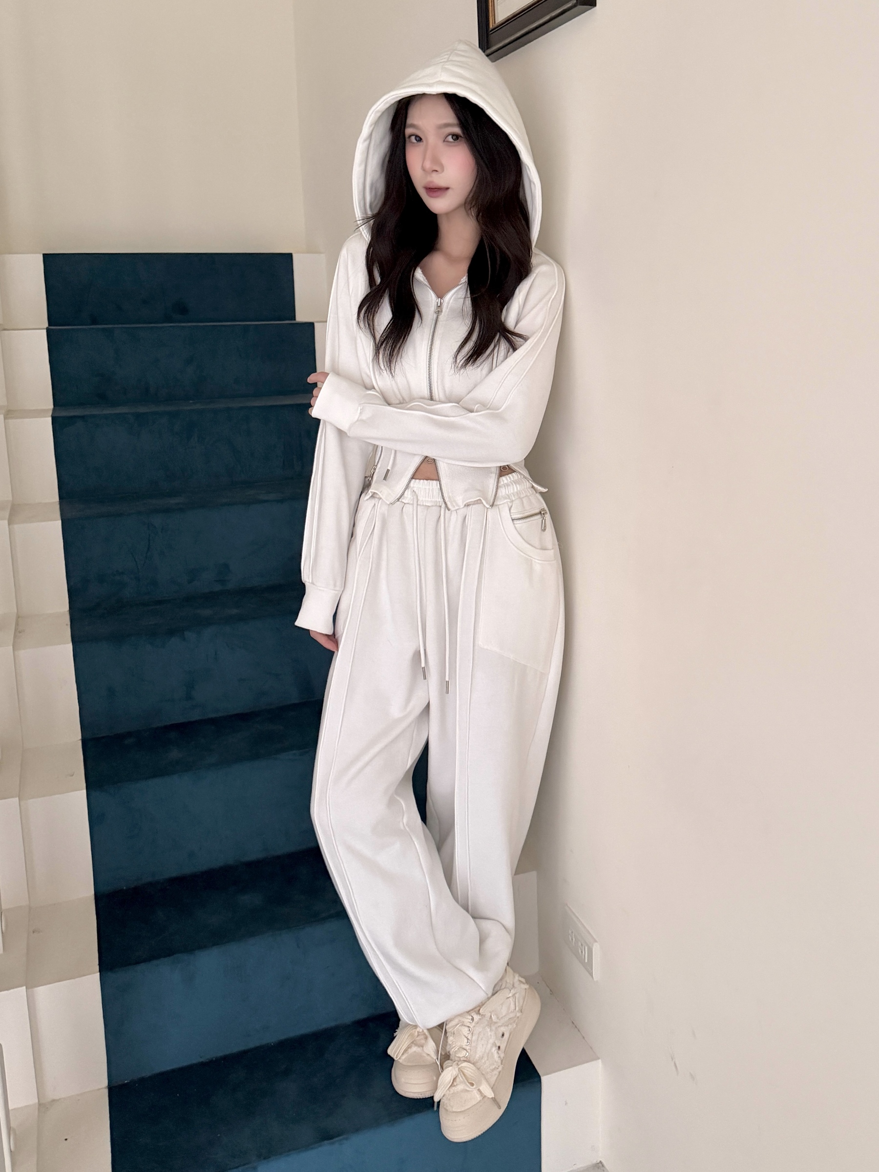 image_03174E68-E387-46DD-9D87-3B647389E81D_1770093001