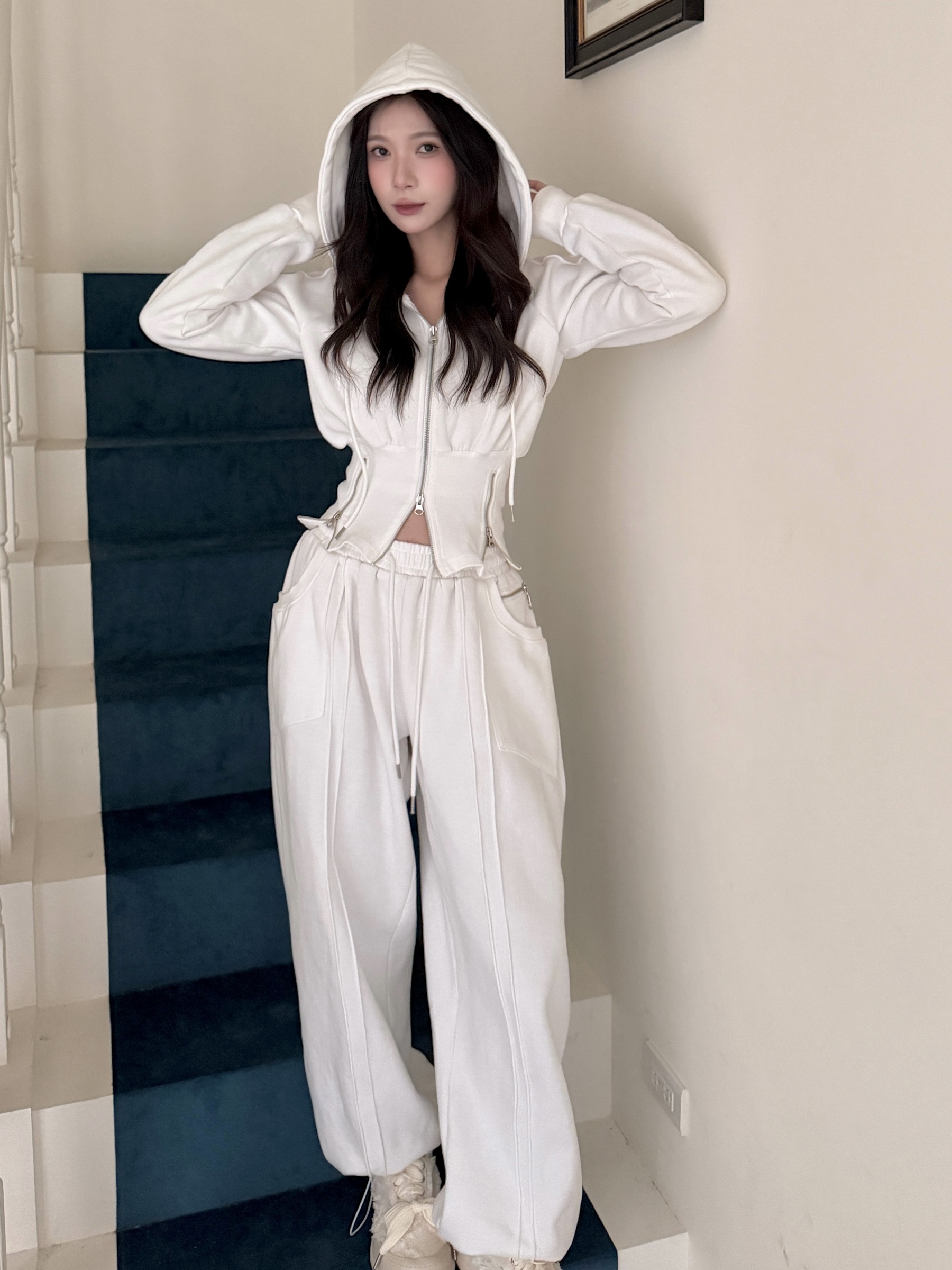 image_F7CECEB3-6731-467A-B736-11264EE9EABD_1770093001