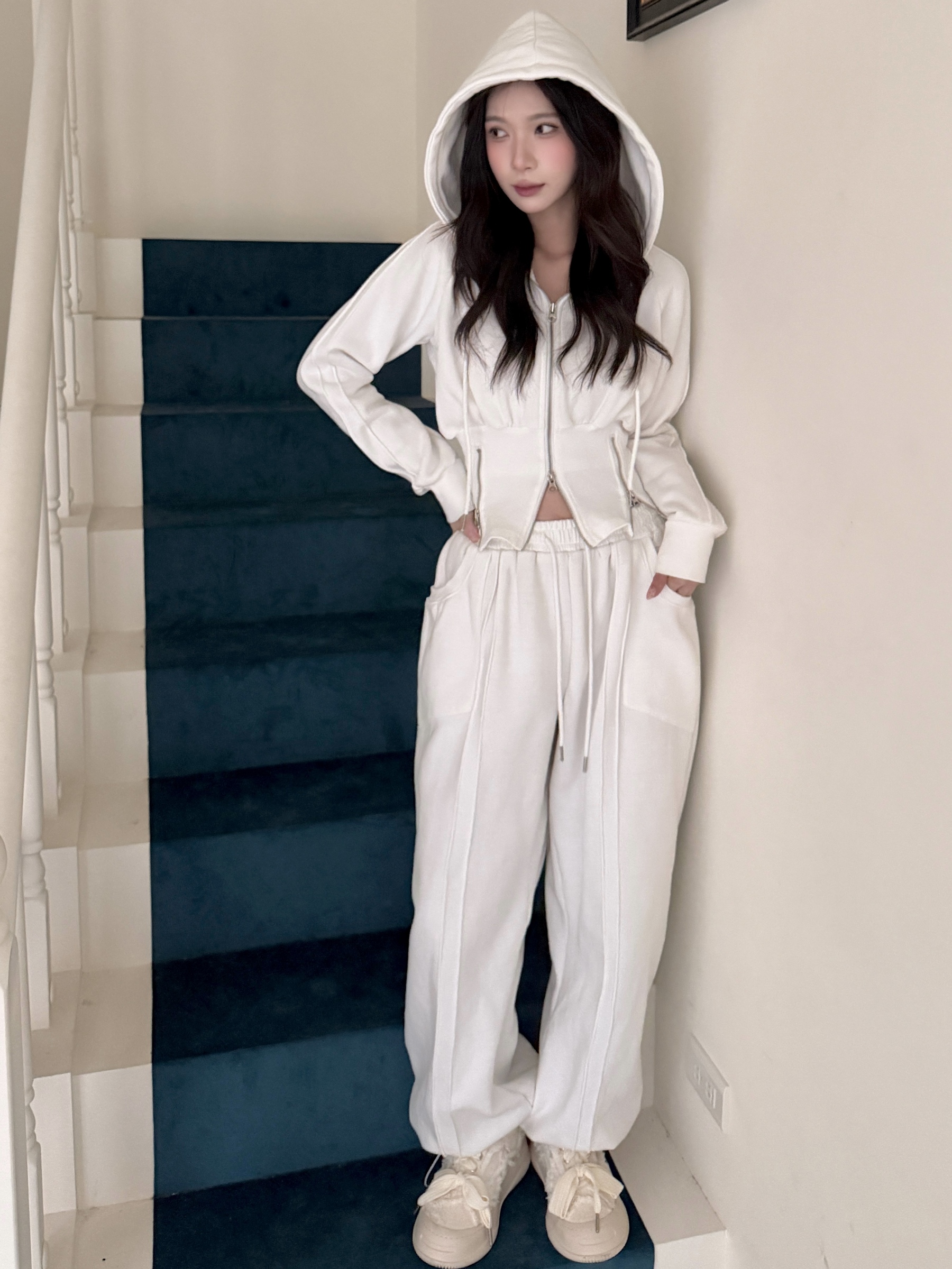 image_AB4A8D5F-B692-45EE-8BD7-14E7B9925D2E_1770093001