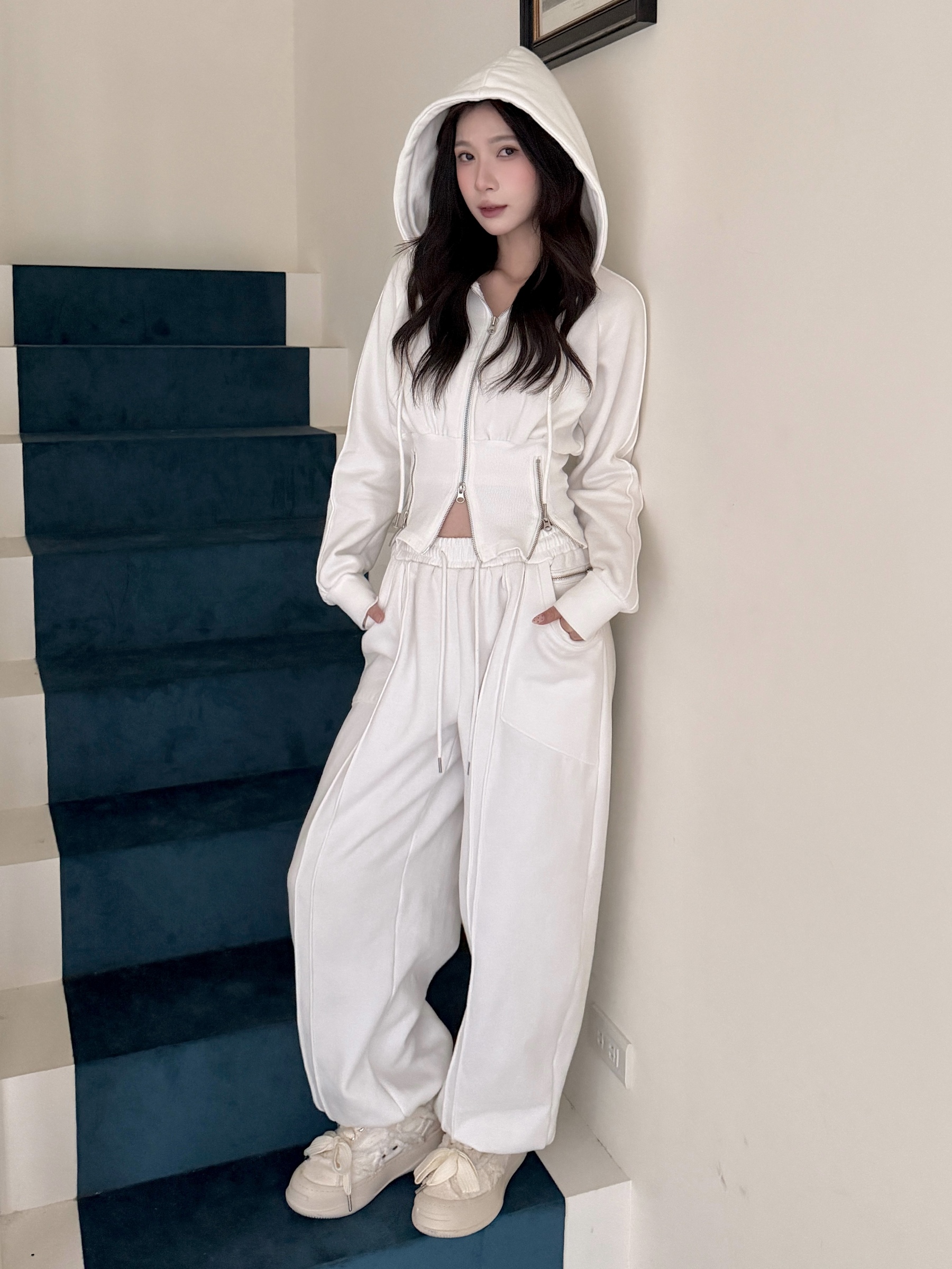 image_01AA6F41-D404-45BA-B930-2DF1D3F9985A_1770093001