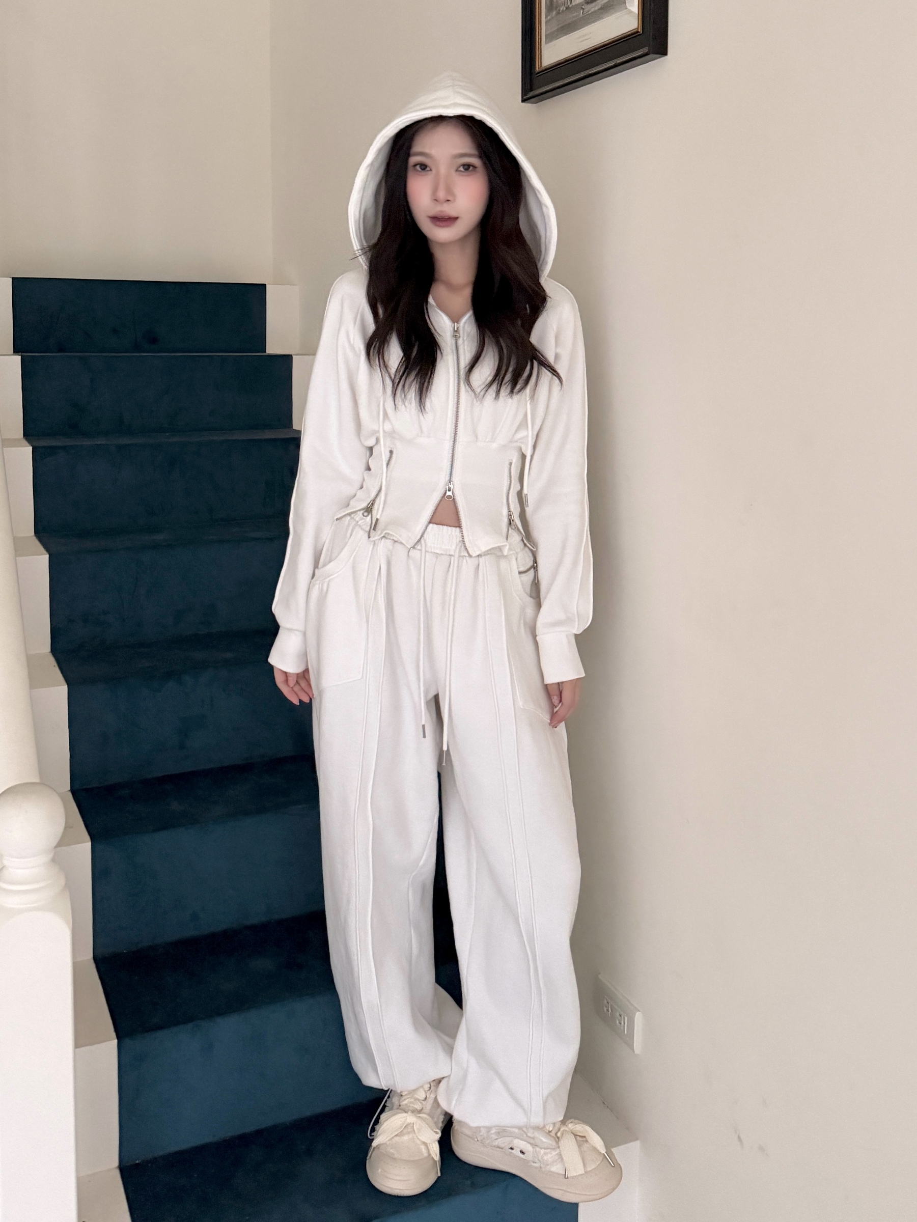 image_78449F31-A84D-42B9-89C7-E3FD00D190A4_1770093001