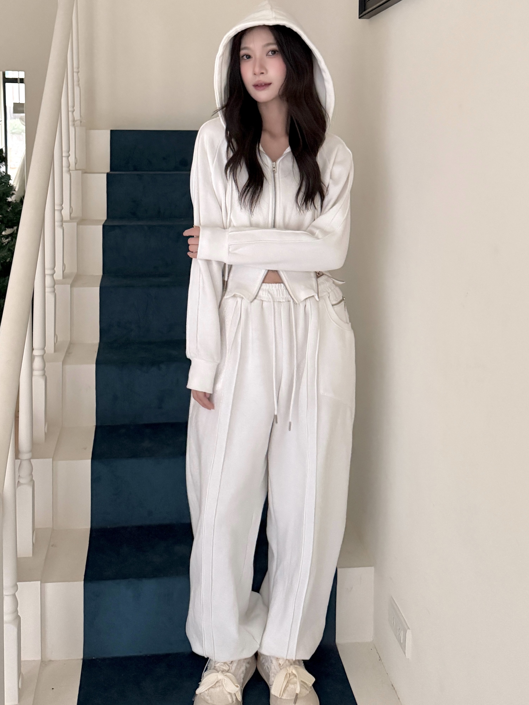 image_AA46AC4A-3A70-49DC-839D-D4C04FF8C97F_1770093001