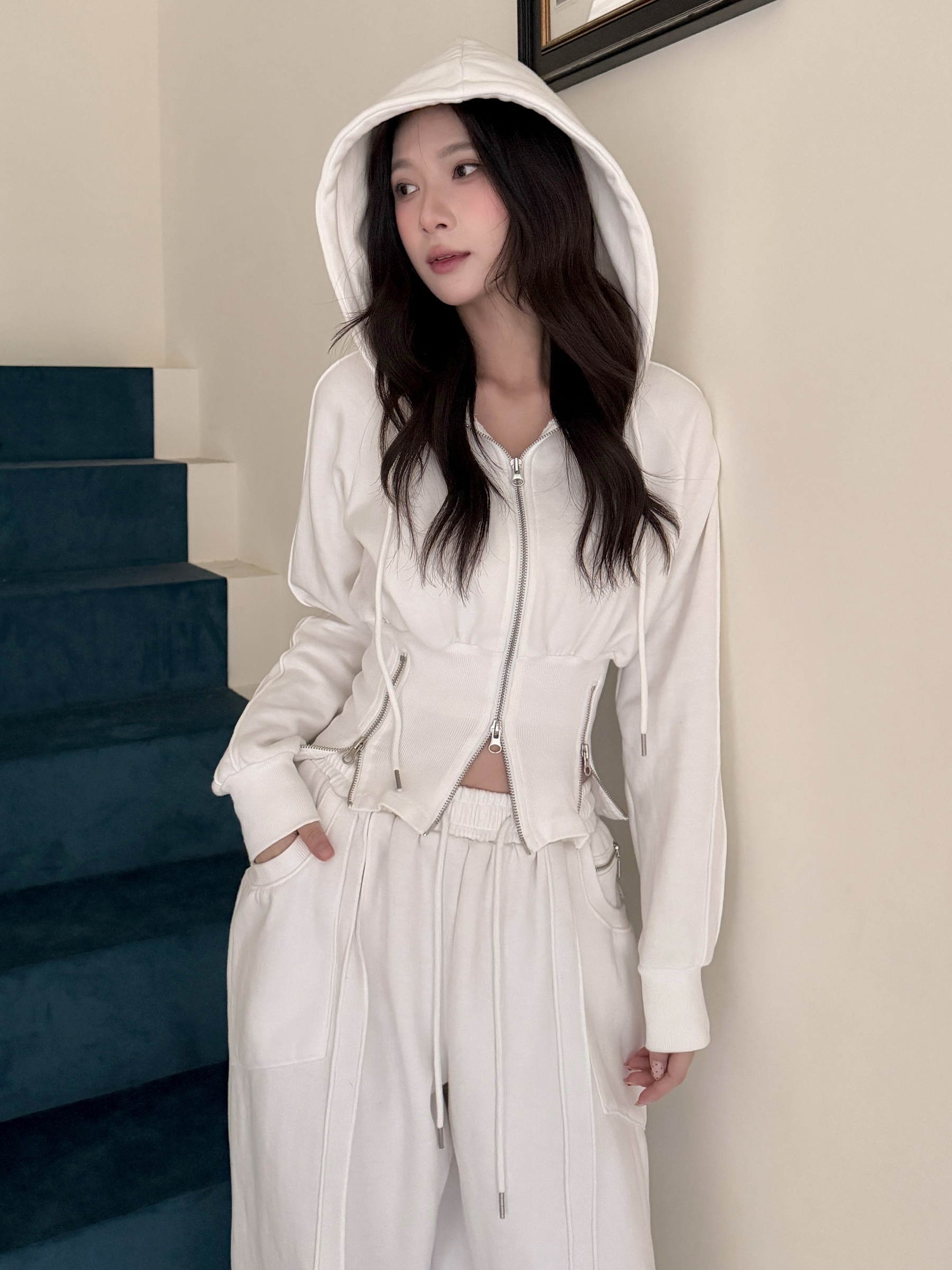 image_24F397BC-2D34-41AE-B8DE-E2382BC260E2_1770093001