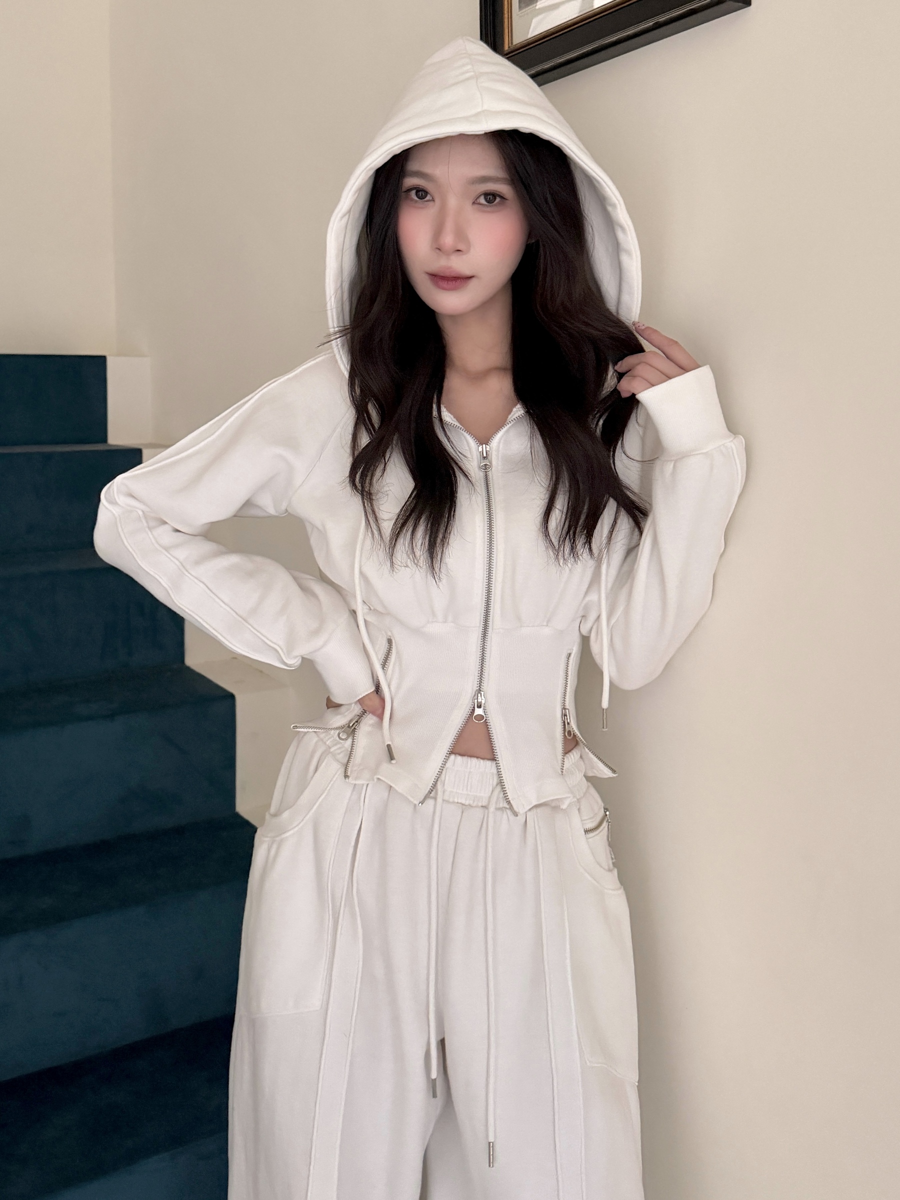 image_5BA0AFB0-6E97-4871-86E3-CC3C8A66E873_1770093001