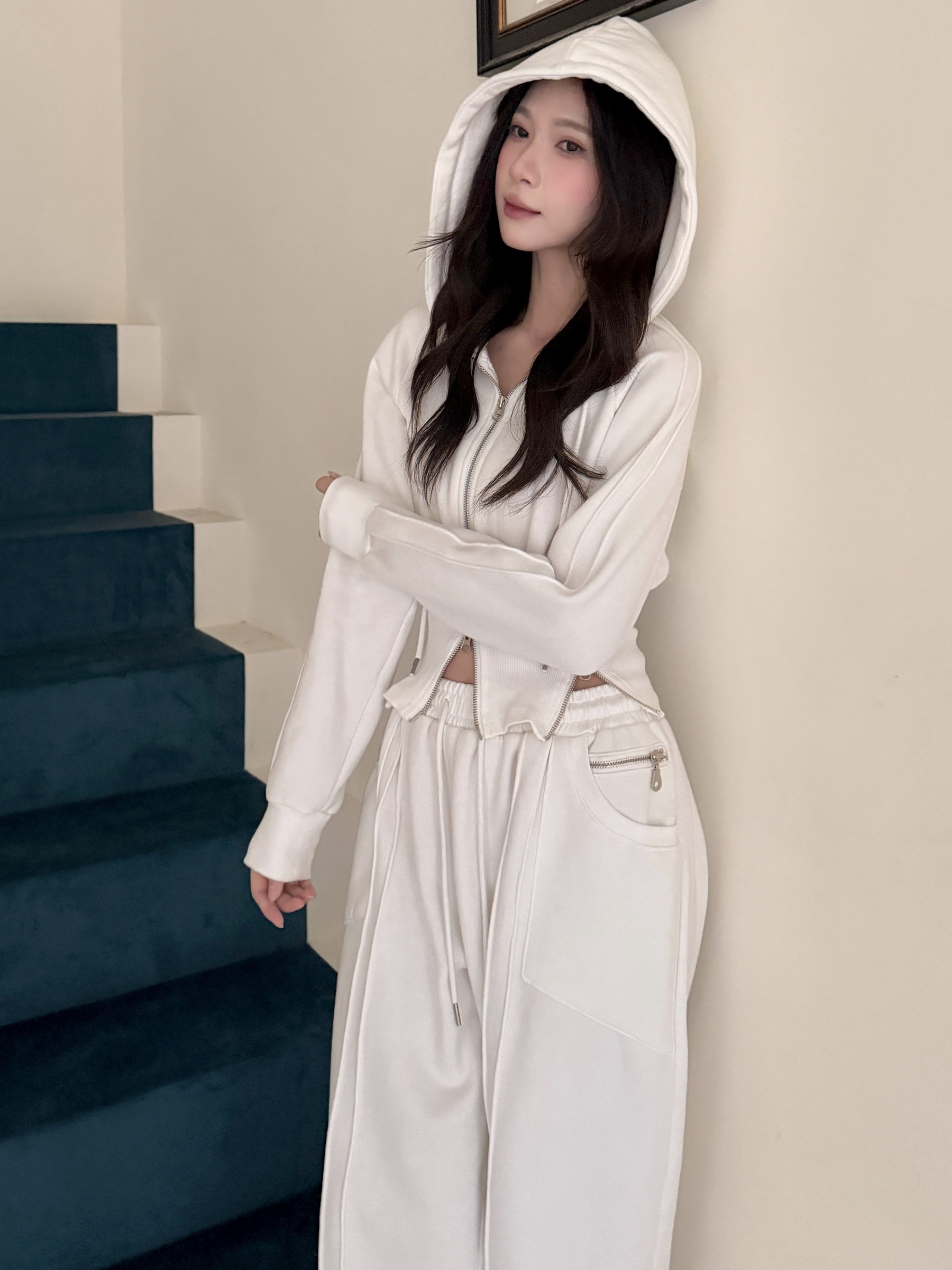 image_A9796073-E631-478F-B697-7293DEC77D50_1770093001