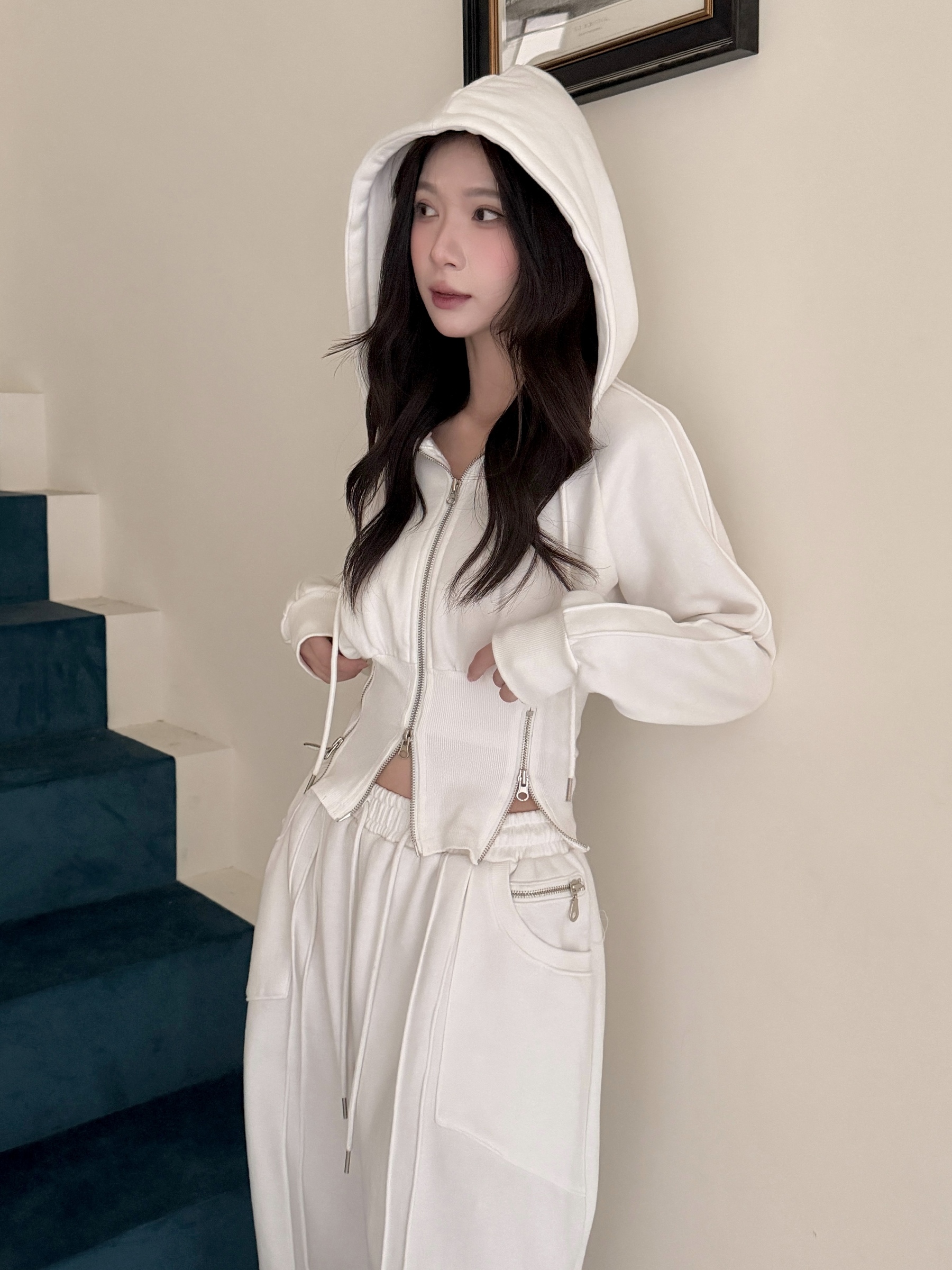 image_CB945786-1010-4BA5-8B76-00477323A83D_1770093001